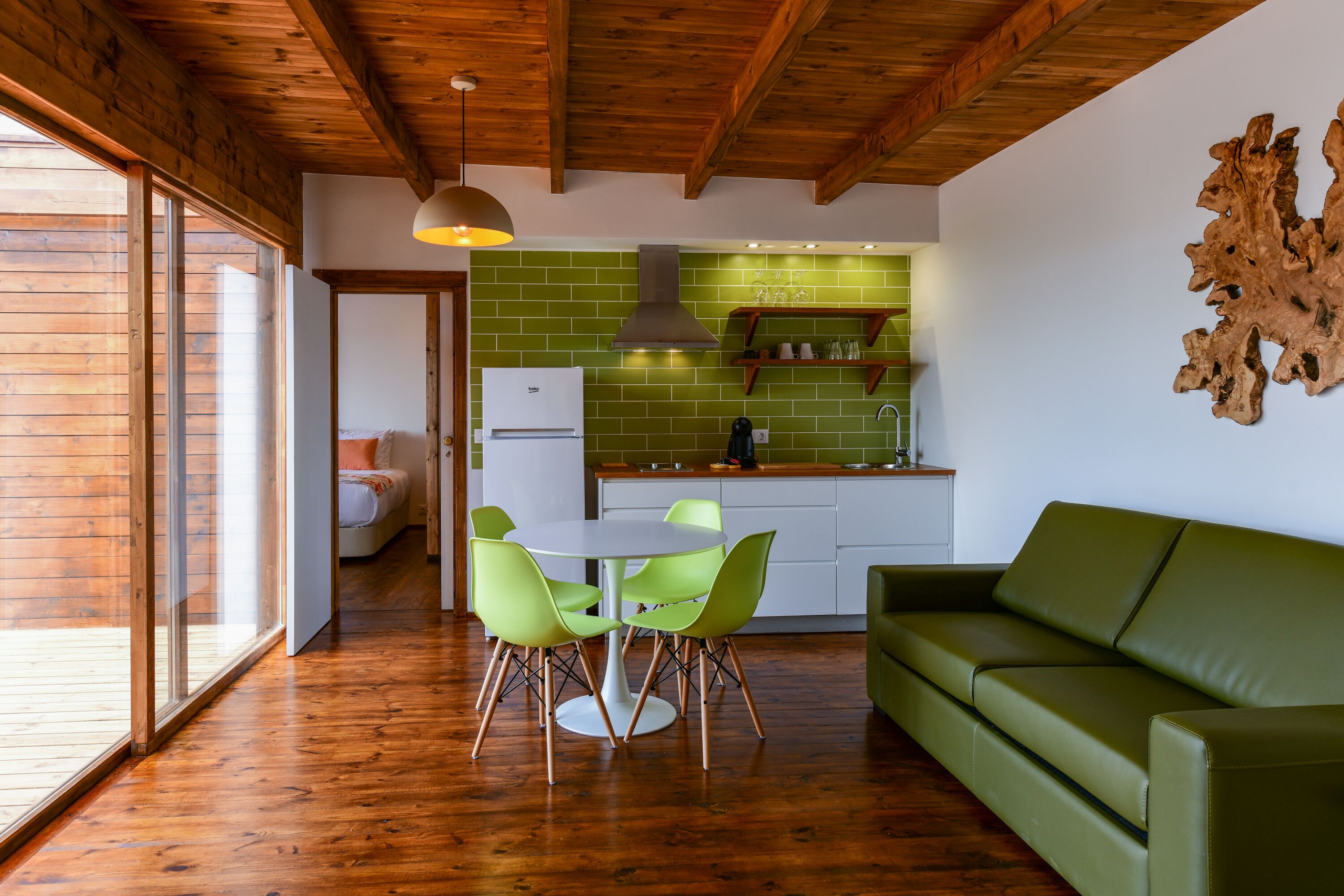 Reserva Alecrim EcoSuite & Glamping Reserva Alecrim EcoSuite & Glamping