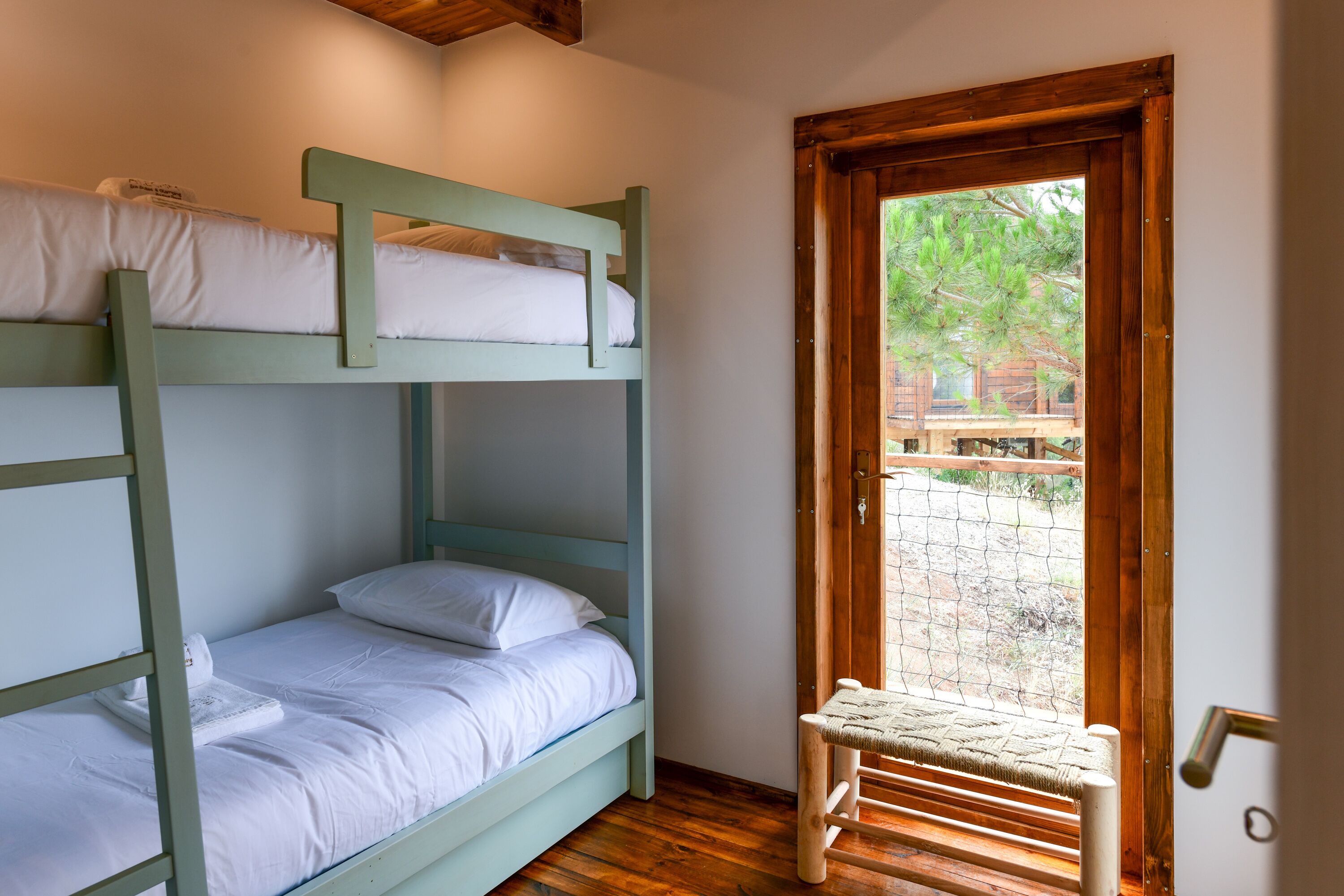 Reserva Alecrim EcoSuite & Glamping Reserva Alecrim EcoSuite & Glamping