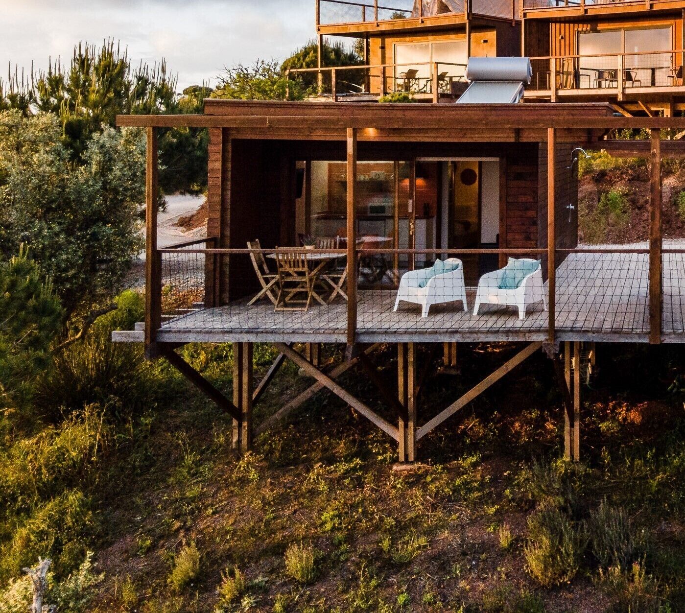 Reserva Alecrim EcoSuite & Glamping Reserva Alecrim EcoSuite & Glamping