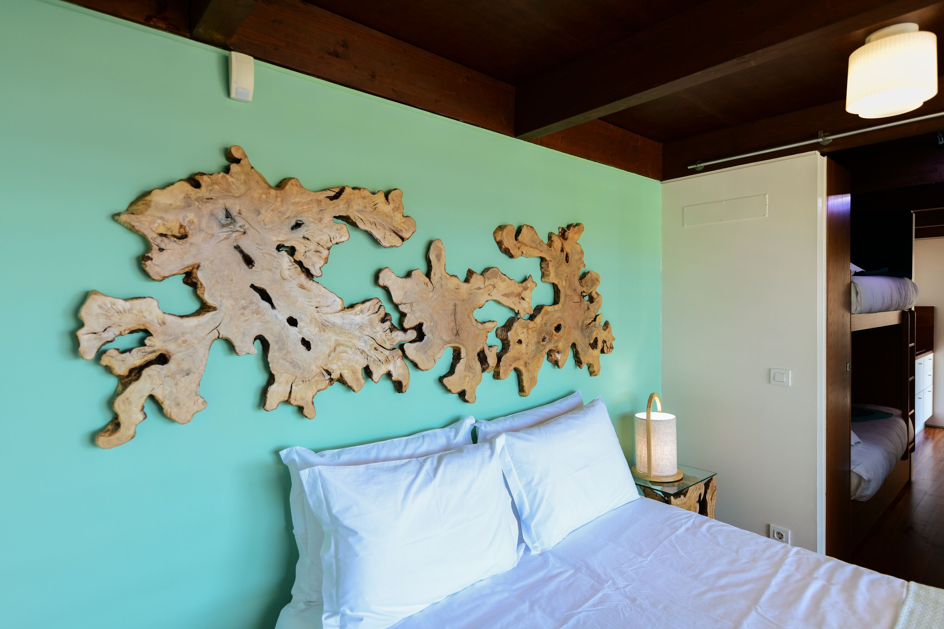 Reserva Alecrim EcoSuite & Glamping Reserva Alecrim EcoSuite & Glamping
