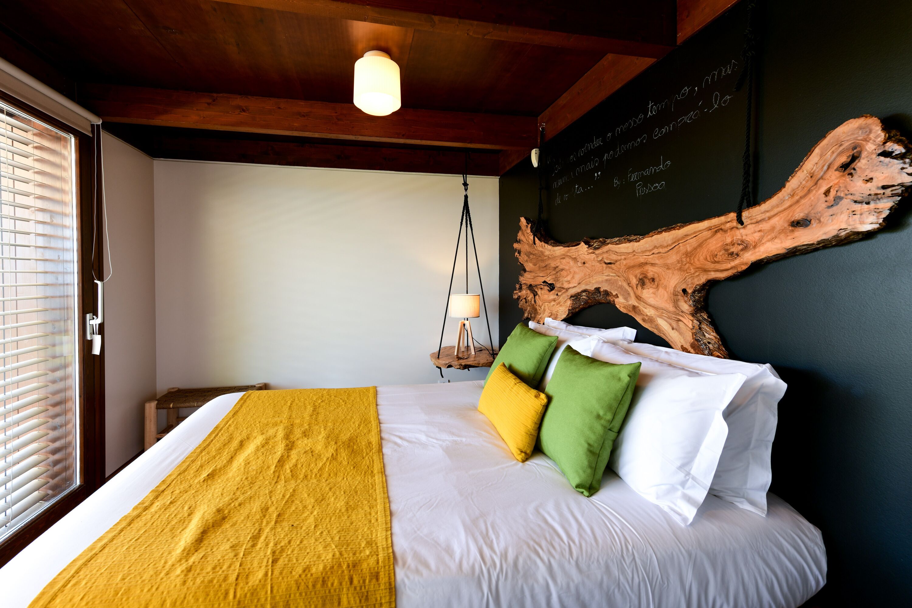 Reserva Alecrim EcoSuite & Glamping Reserva Alecrim EcoSuite & Glamping