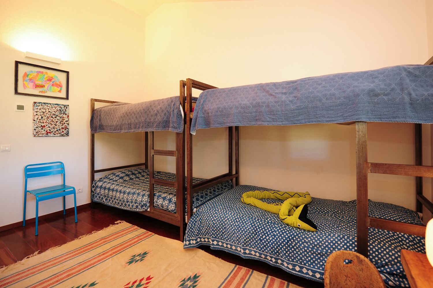 Reserva Alecrim EcoSuite & Glamping Reserva Alecrim EcoSuite & Glamping