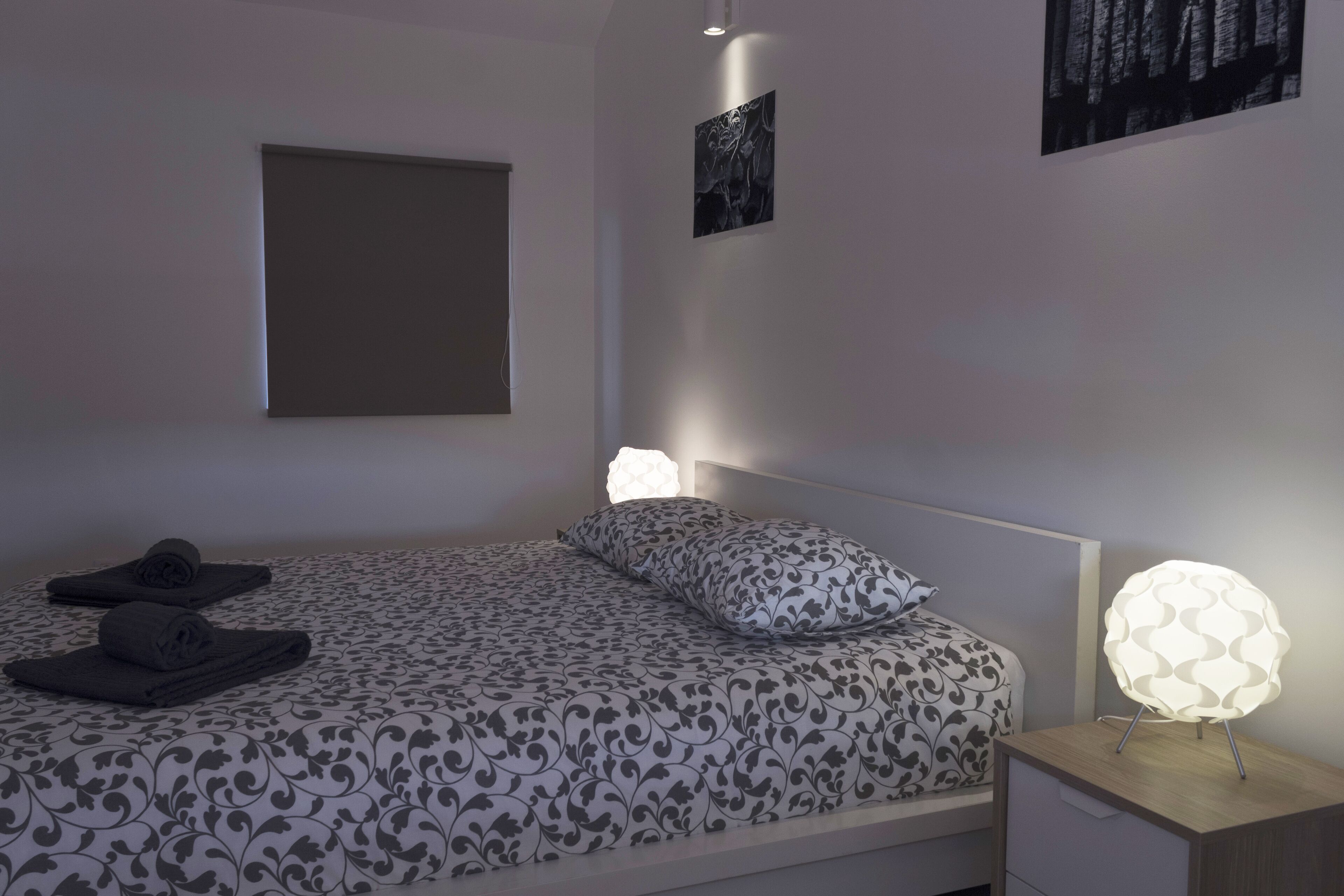 Reserva Alecrim EcoSuite & Glamping Reserva Alecrim EcoSuite & Glamping