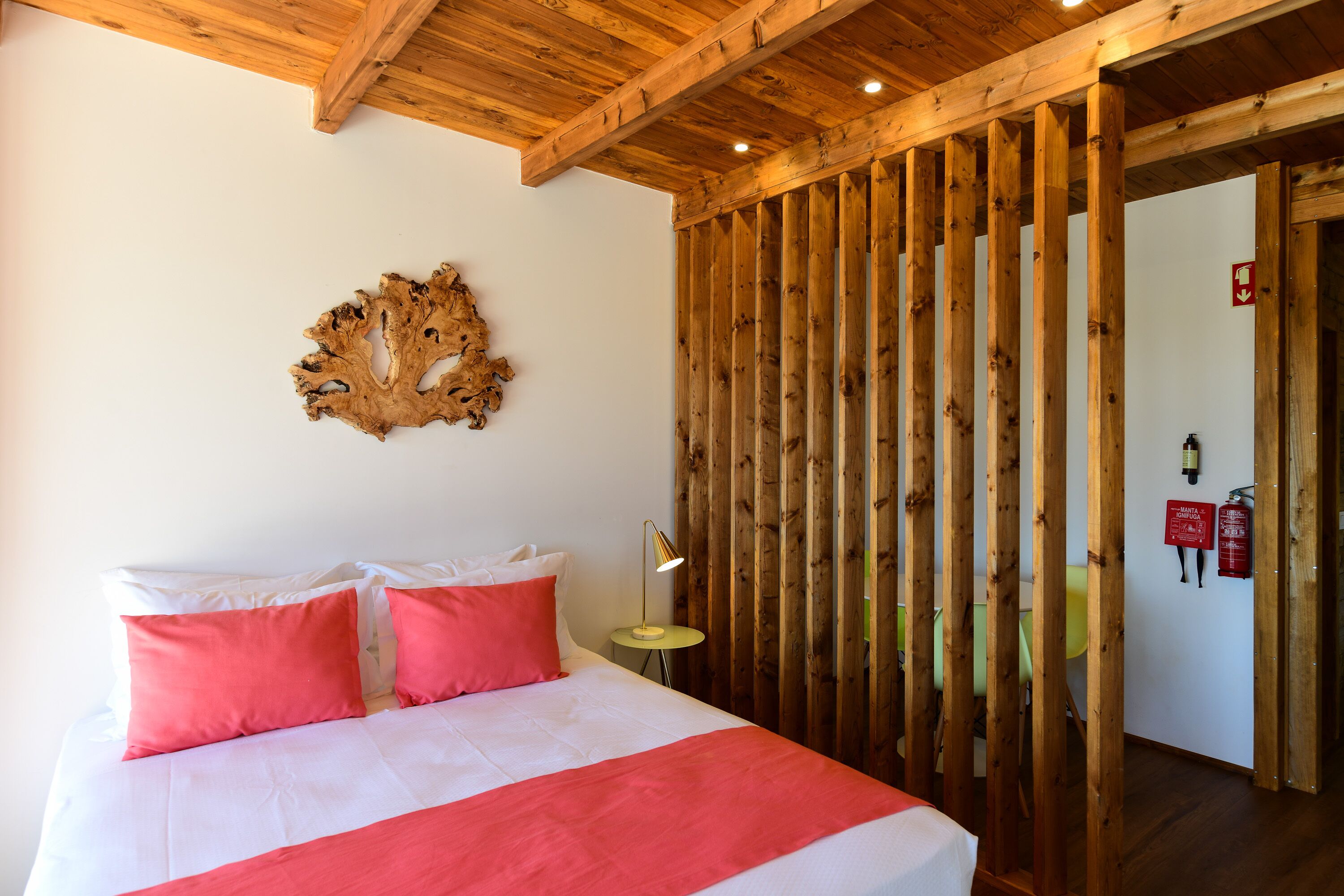 Reserva Alecrim EcoSuite & Glamping Reserva Alecrim EcoSuite & Glamping