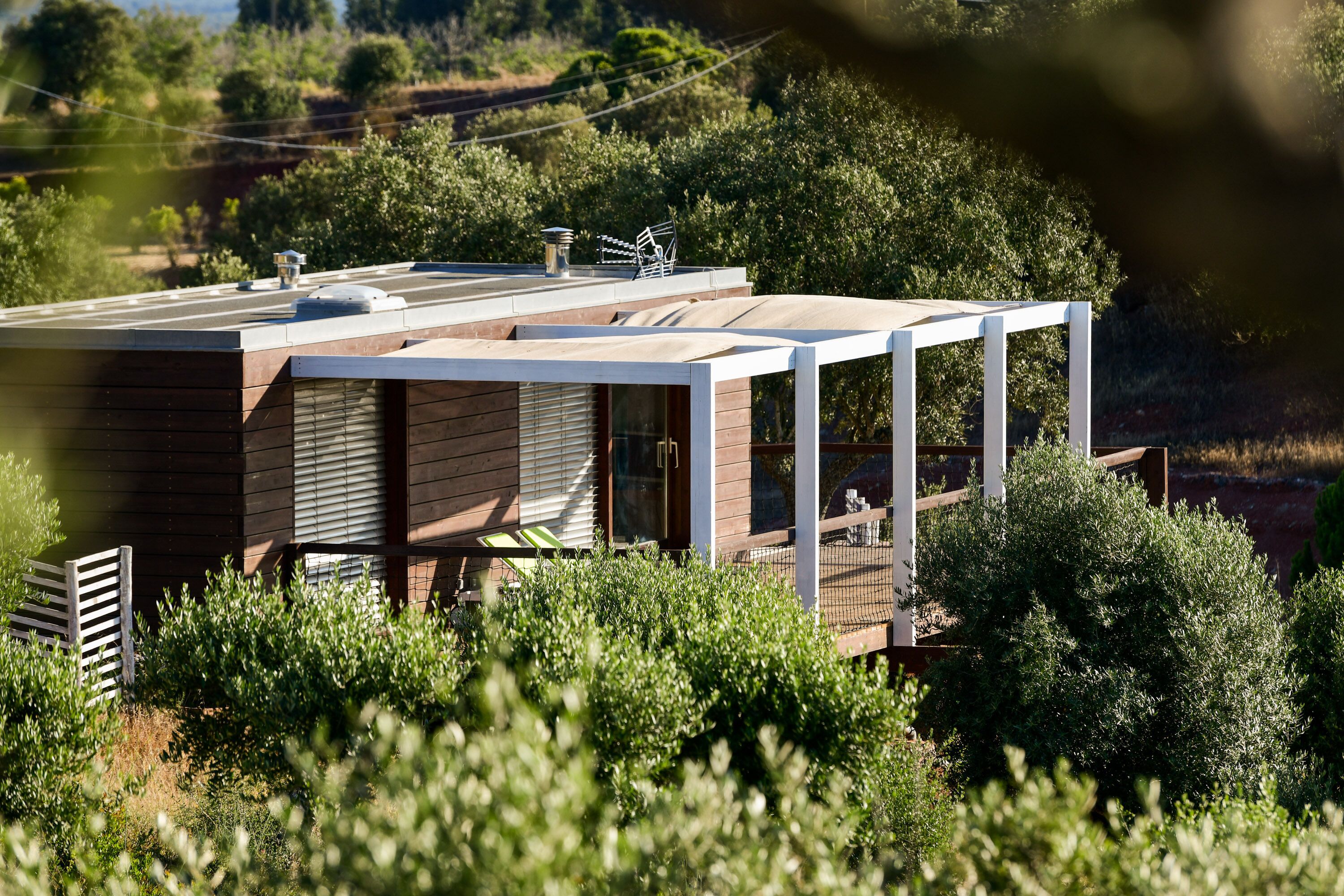 Reserva Alecrim EcoSuite & Glamping Reserva Alecrim EcoSuite & Glamping