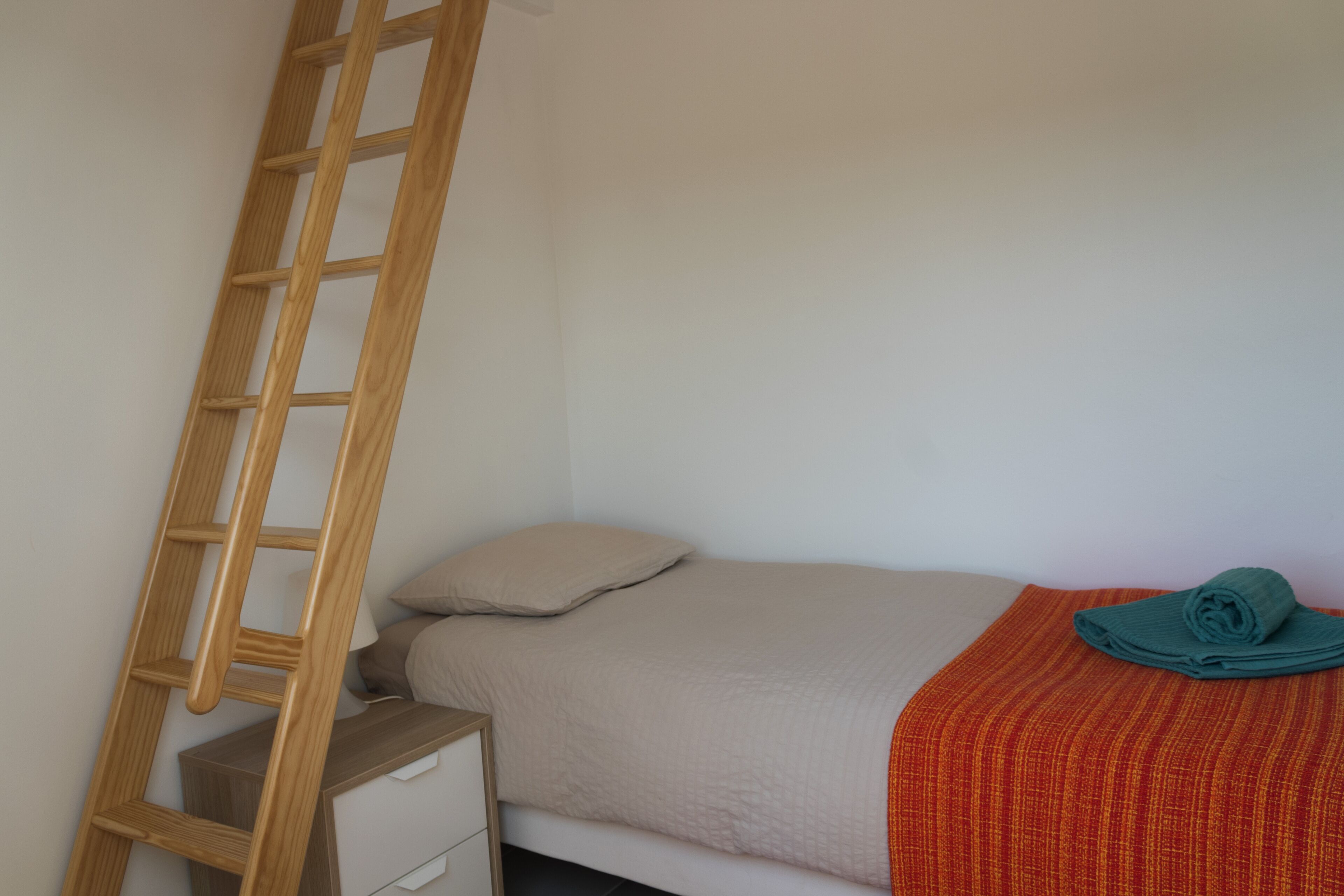 Reserva Alecrim EcoSuite & Glamping Reserva Alecrim EcoSuite & Glamping