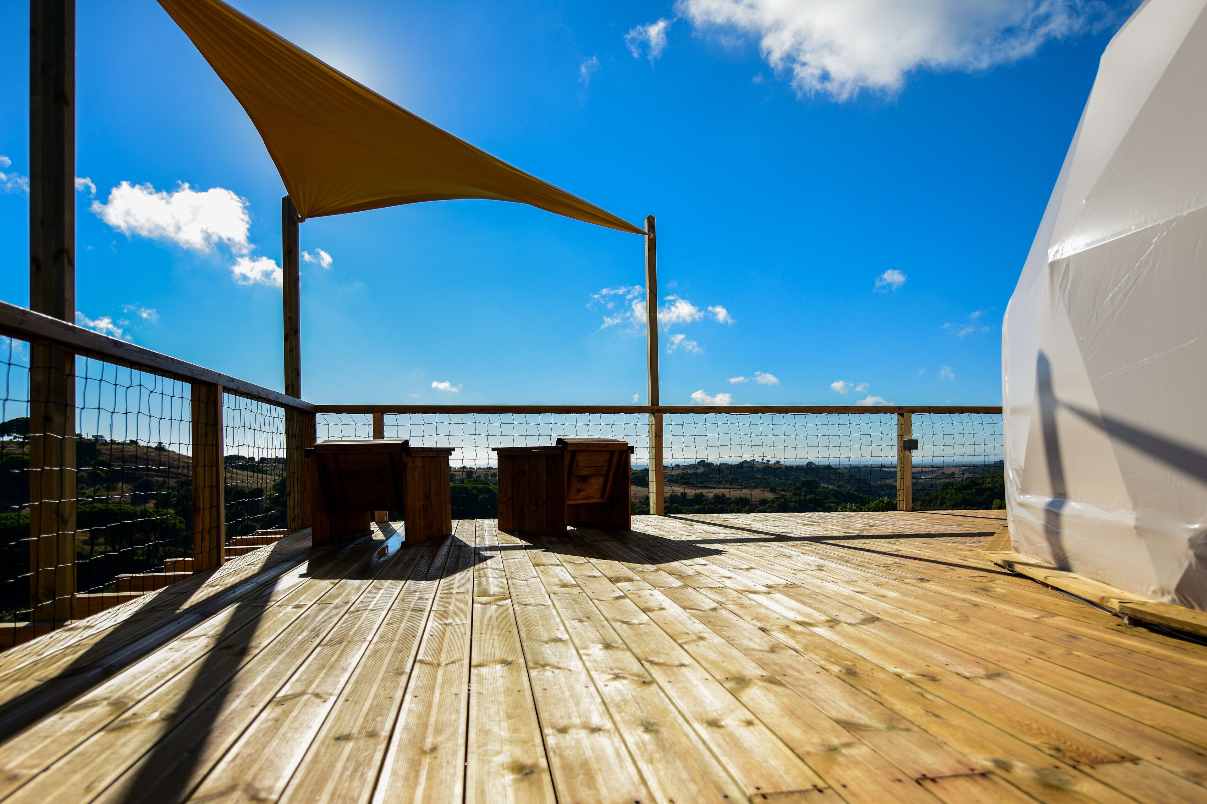 Reserva Alecrim EcoSuite & Glamping Reserva Alecrim EcoSuite & Glamping