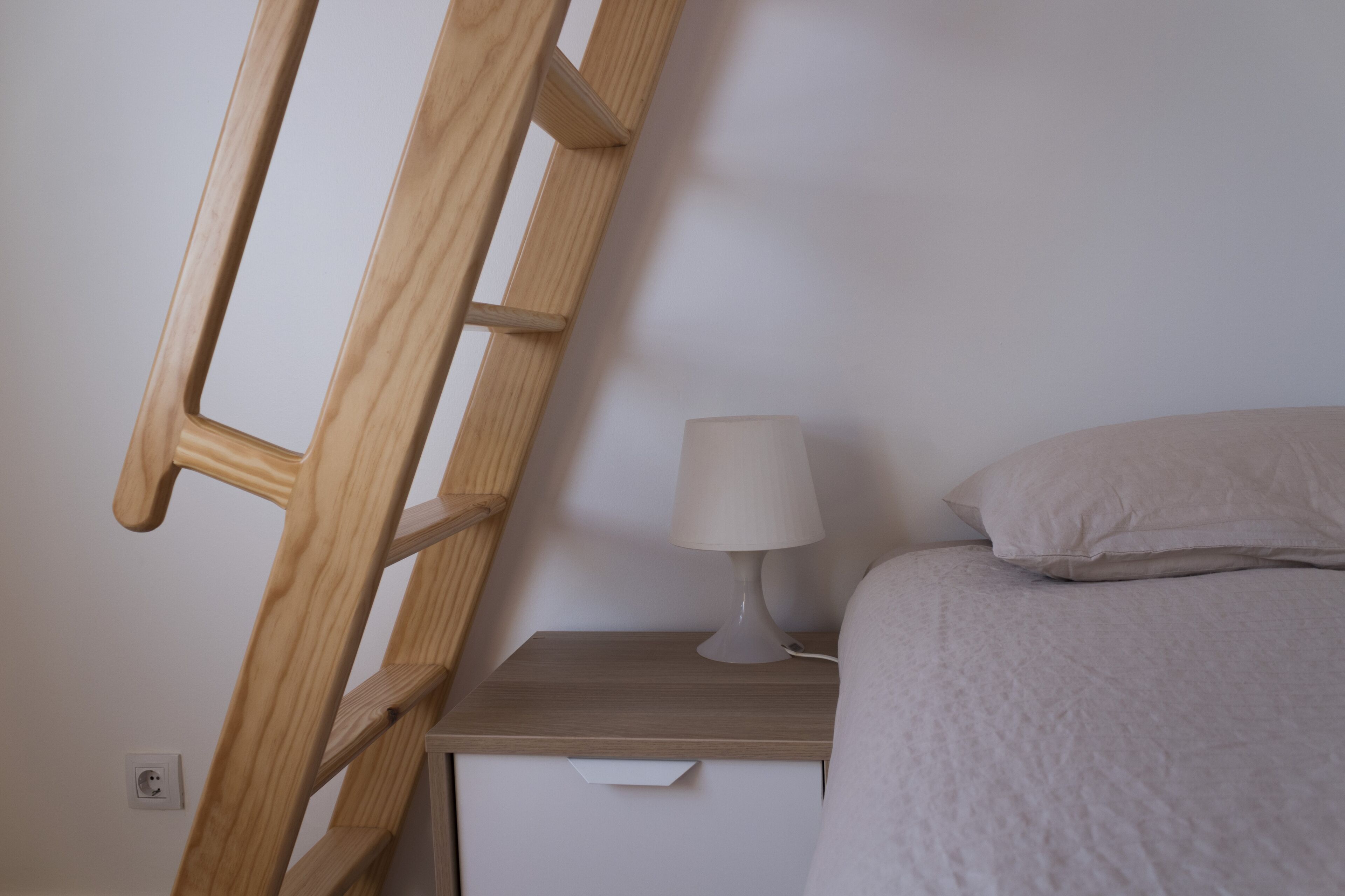 Reserva Alecrim EcoSuite & Glamping Reserva Alecrim EcoSuite & Glamping