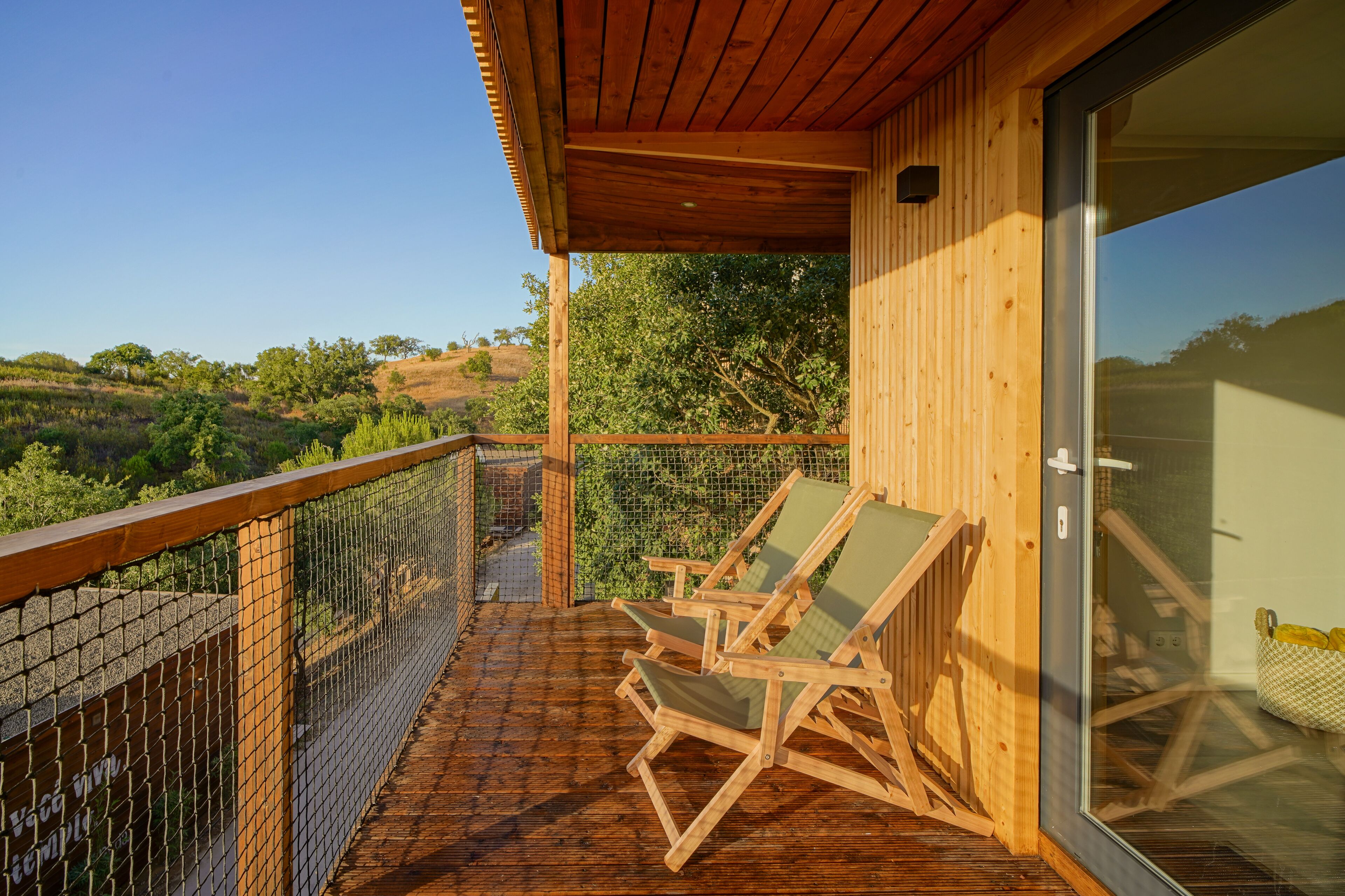 Reserva Alecrim EcoSuite & Glamping Reserva Alecrim EcoSuite & Glamping
