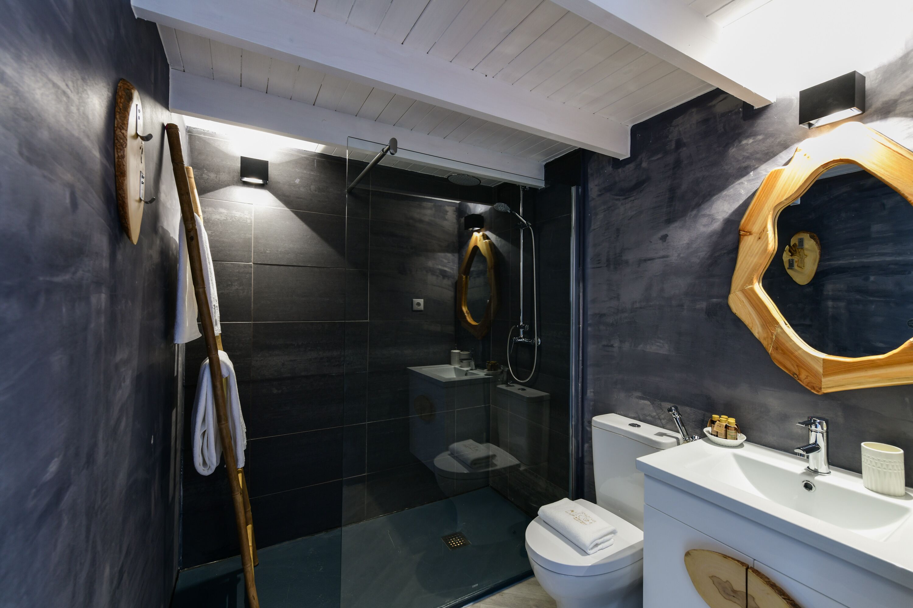 Reserva Alecrim EcoSuite & Glamping Reserva Alecrim EcoSuite & Glamping