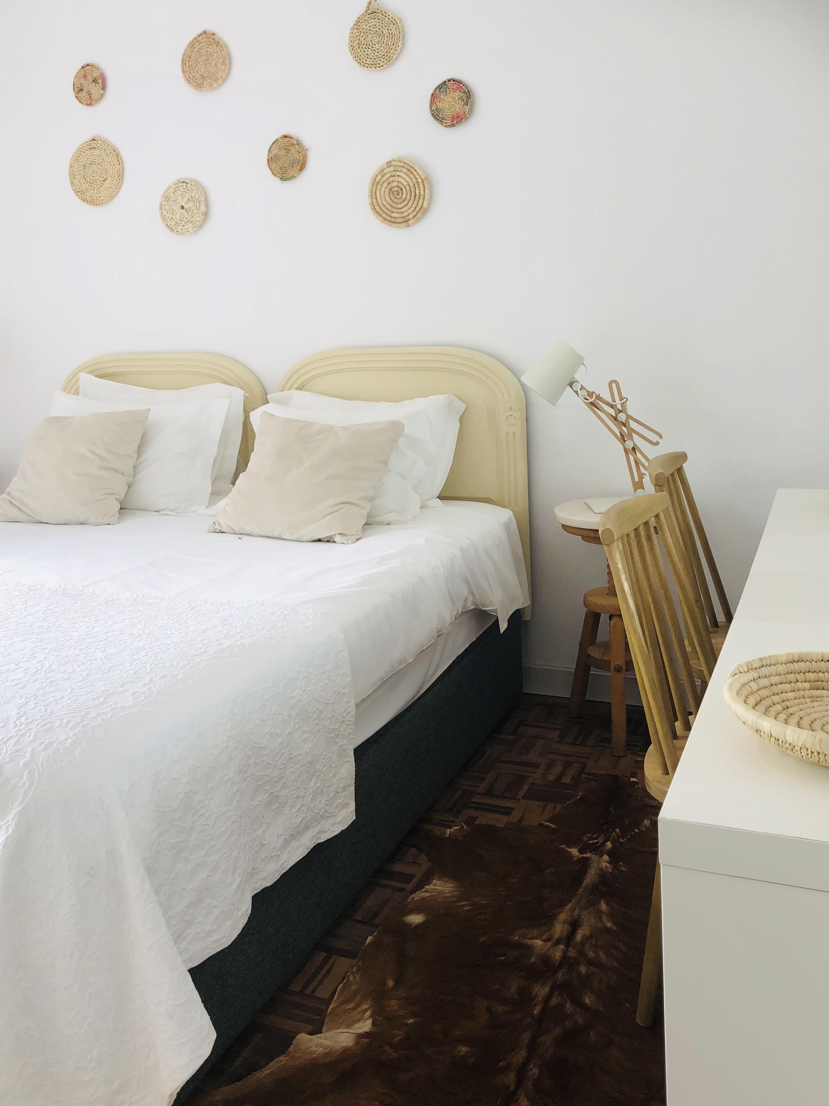 Ponte Pedra - Melides Country House