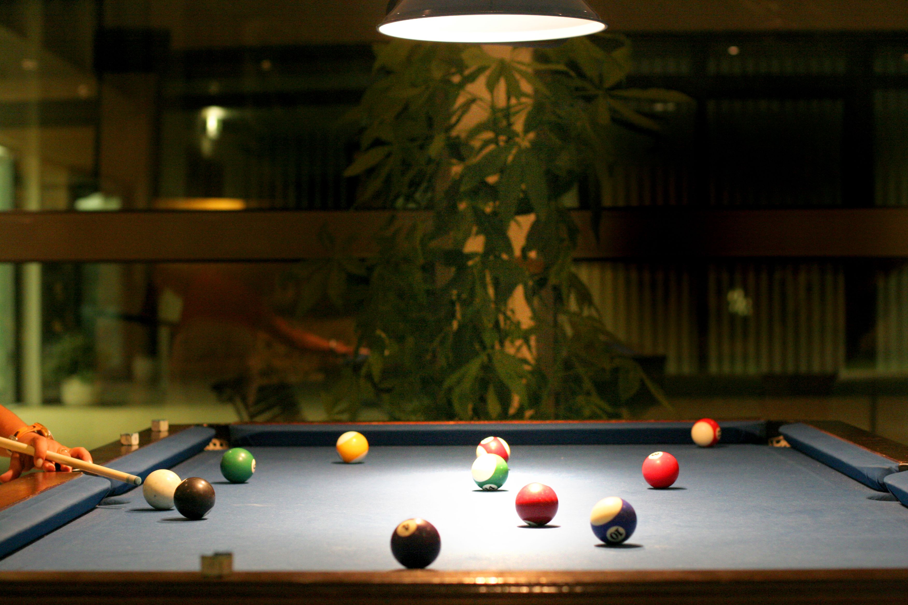 Vila Park, Nature & Business Hotel
