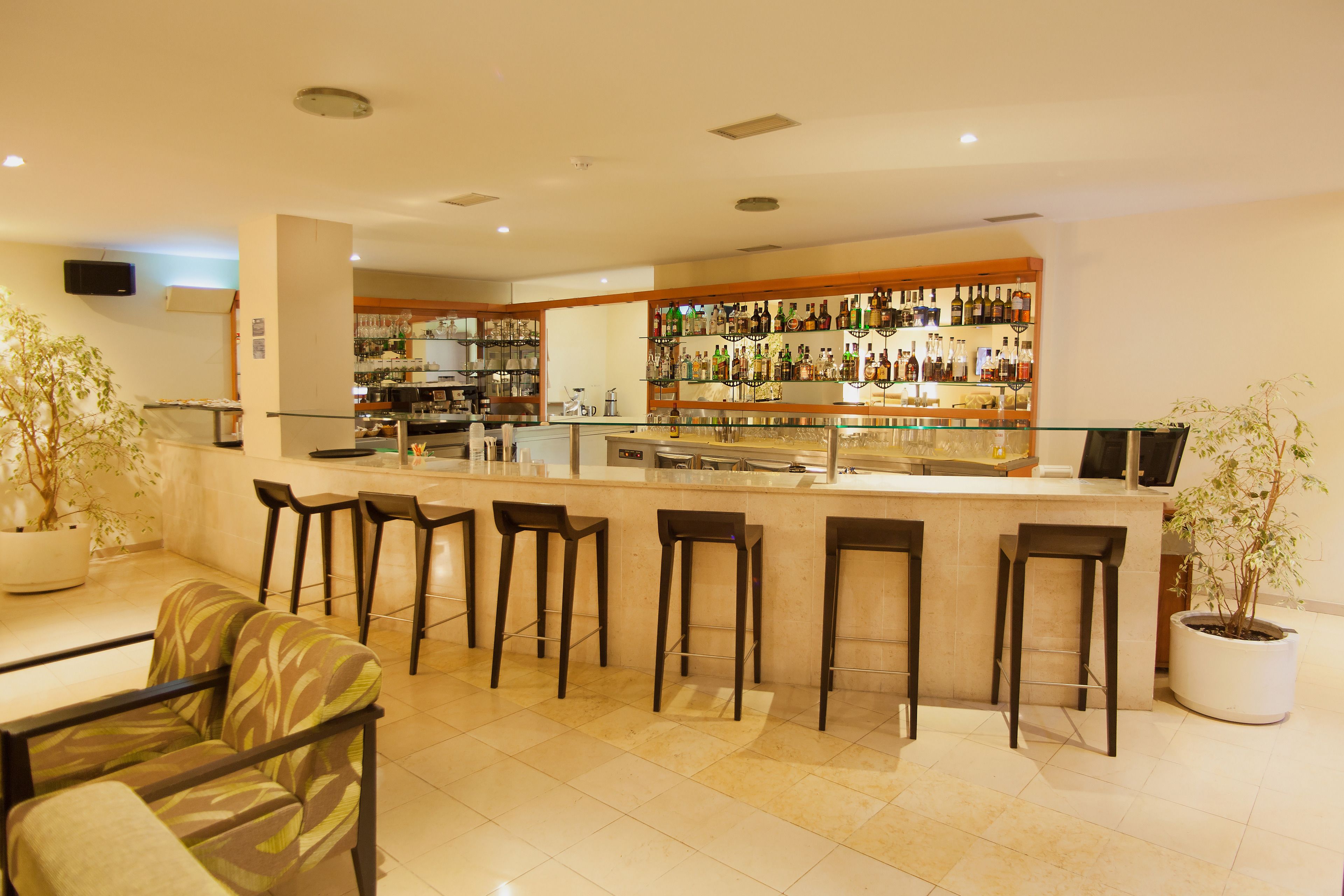 Vila Park, Nature & Business Hotel