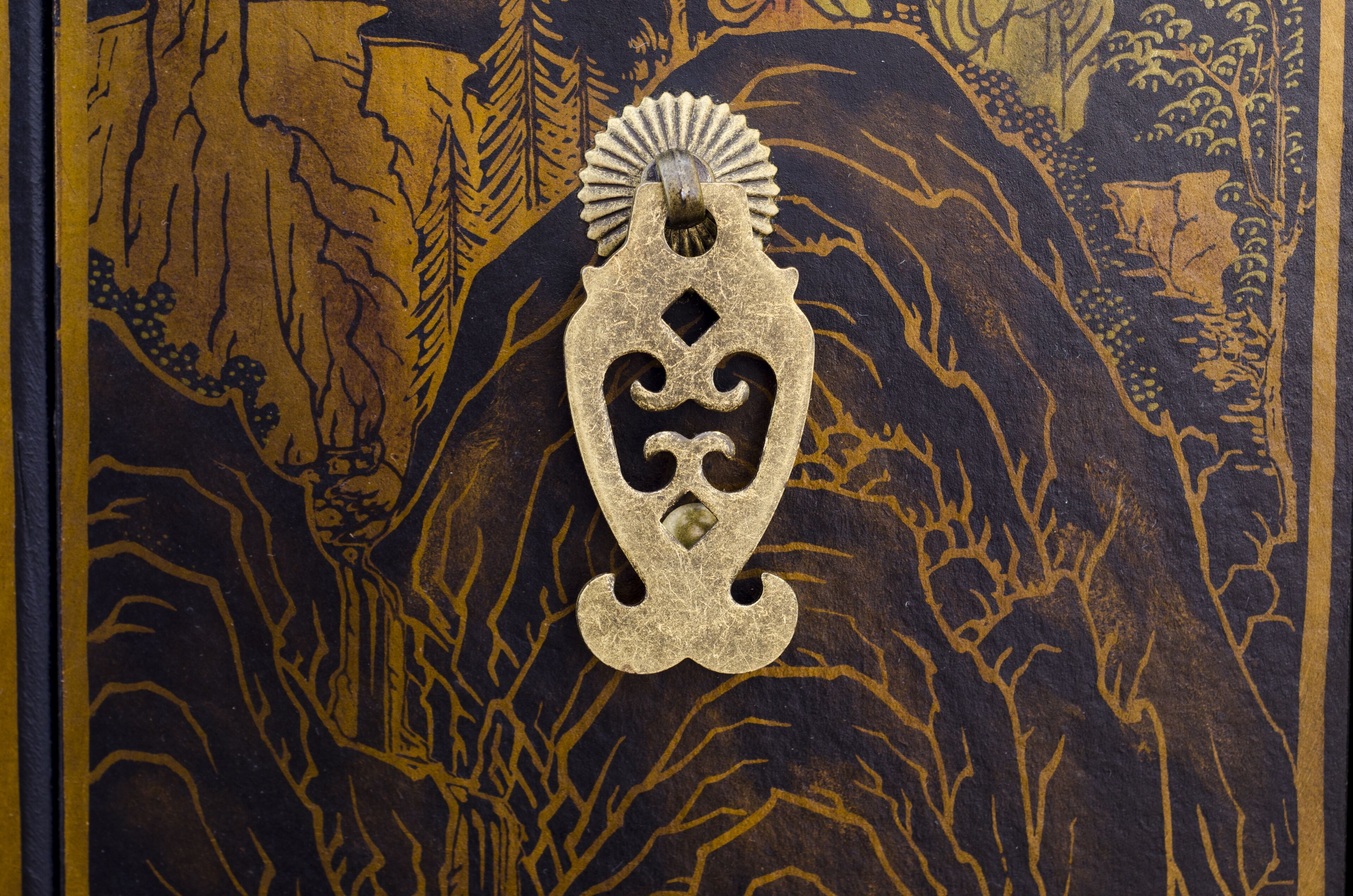 Casa Morgado Esporao