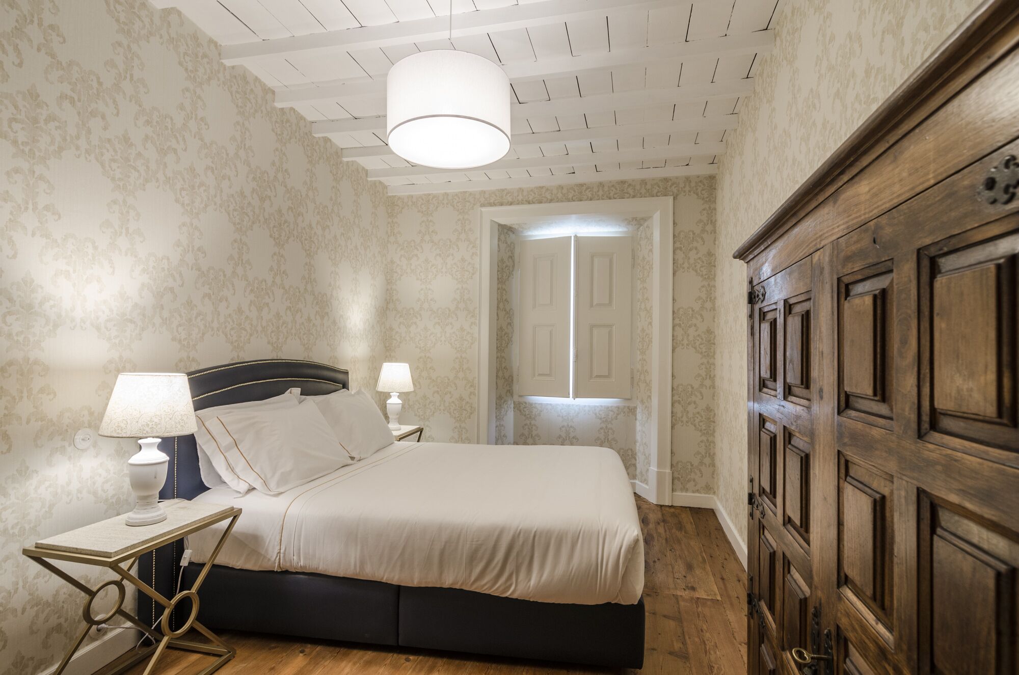 Casa Morgado Esporao