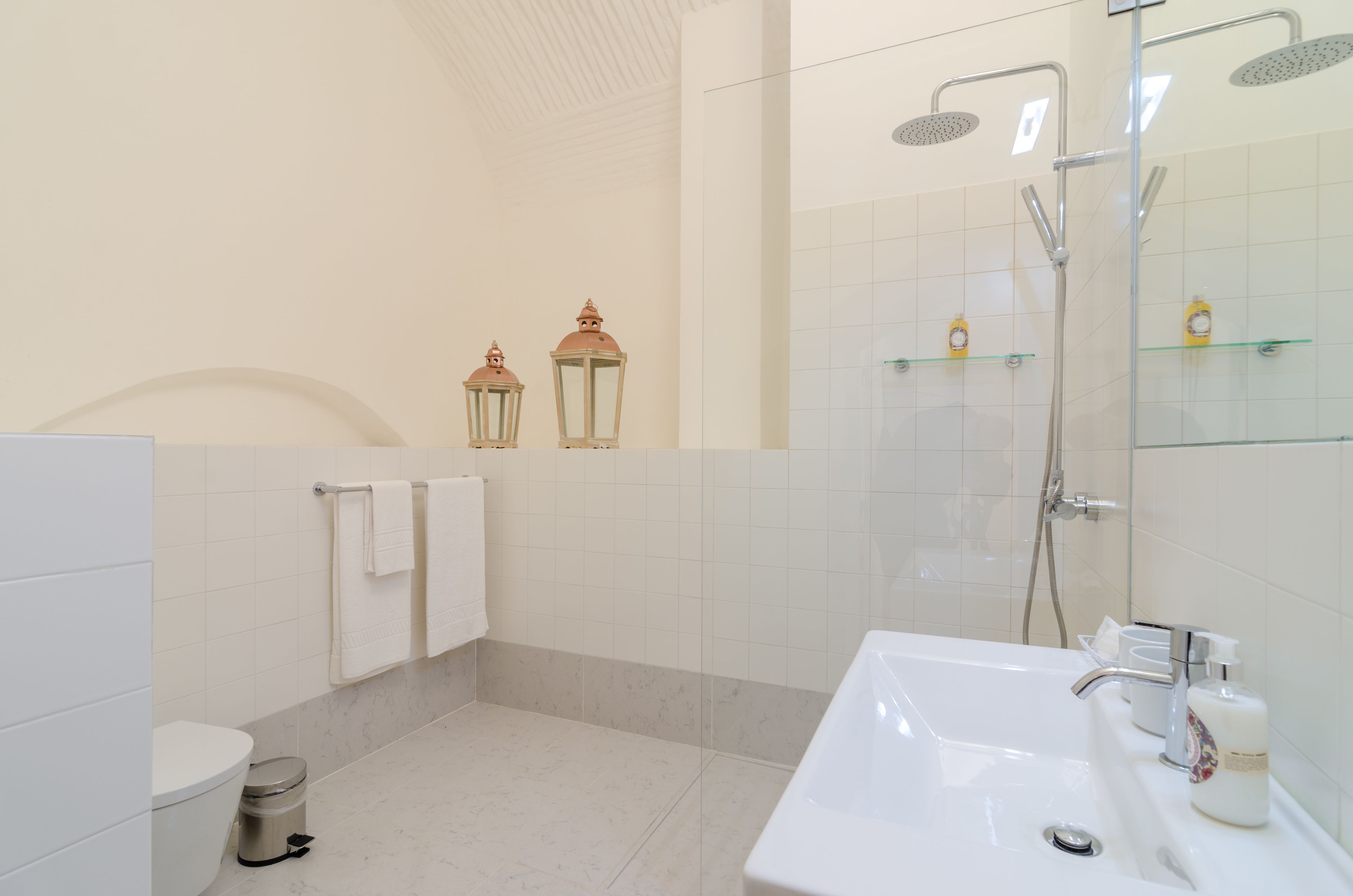 Casa Morgado Esporao