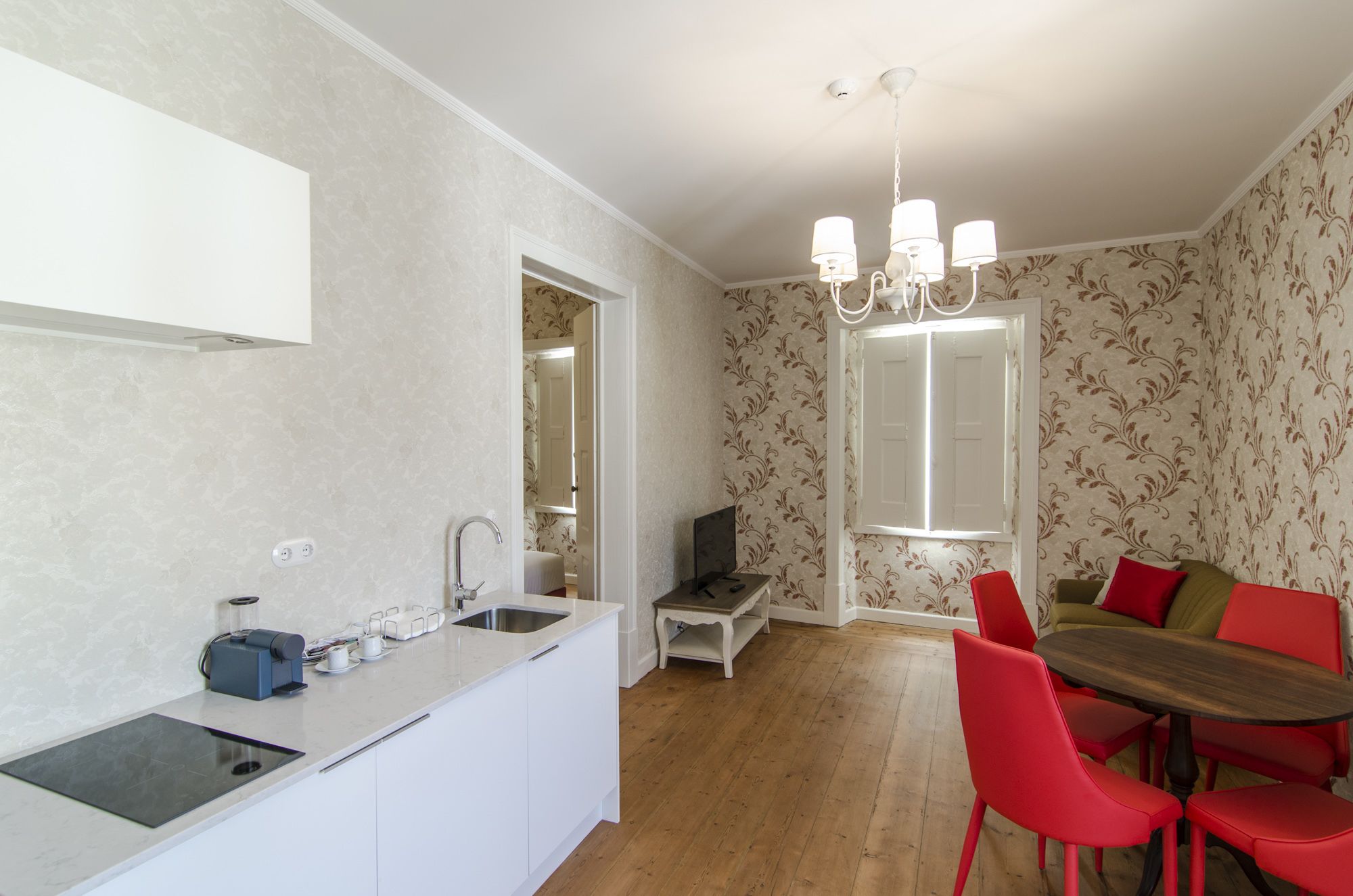 Casa Morgado Esporao