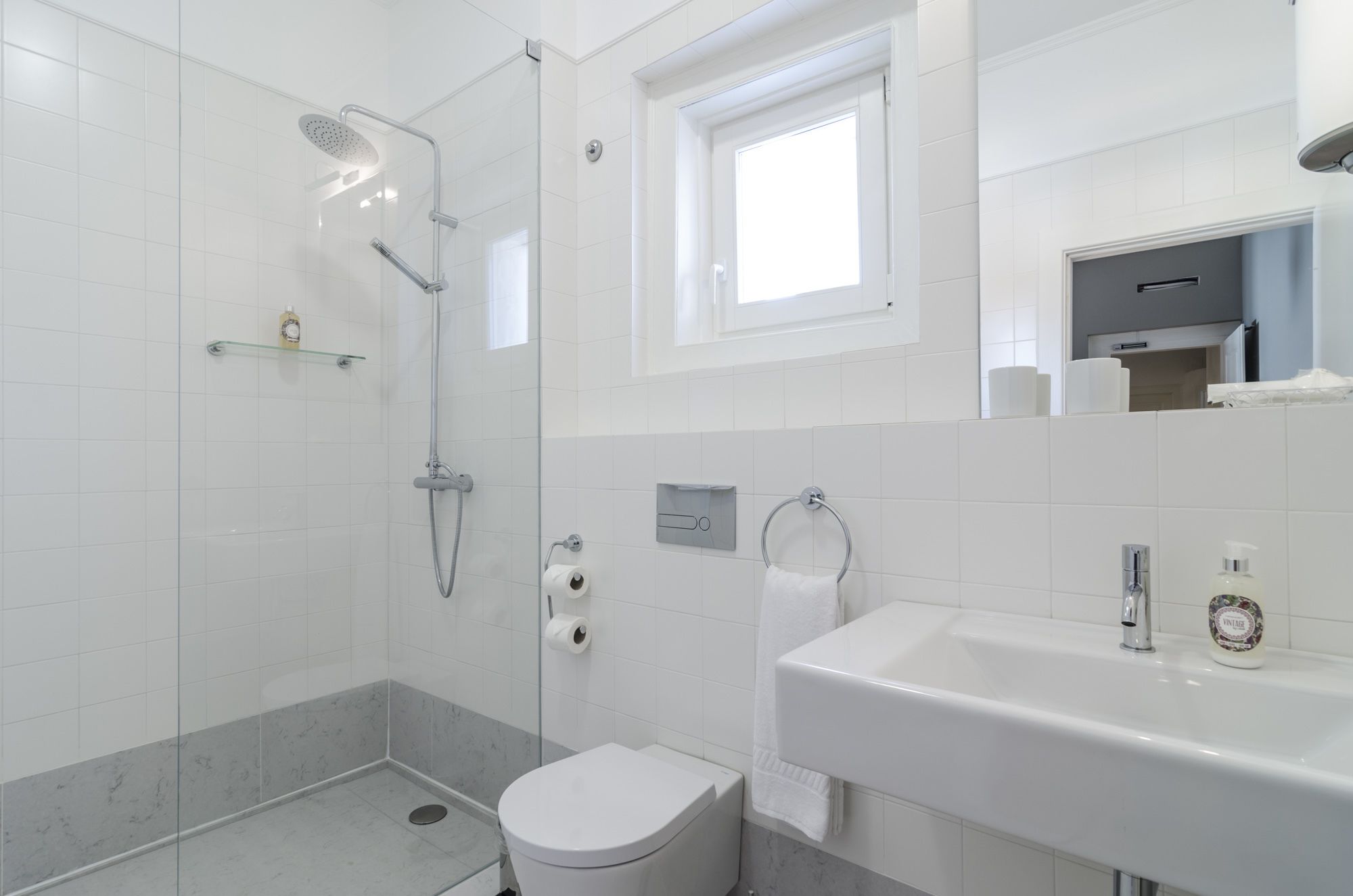 Casa Morgado Esporao