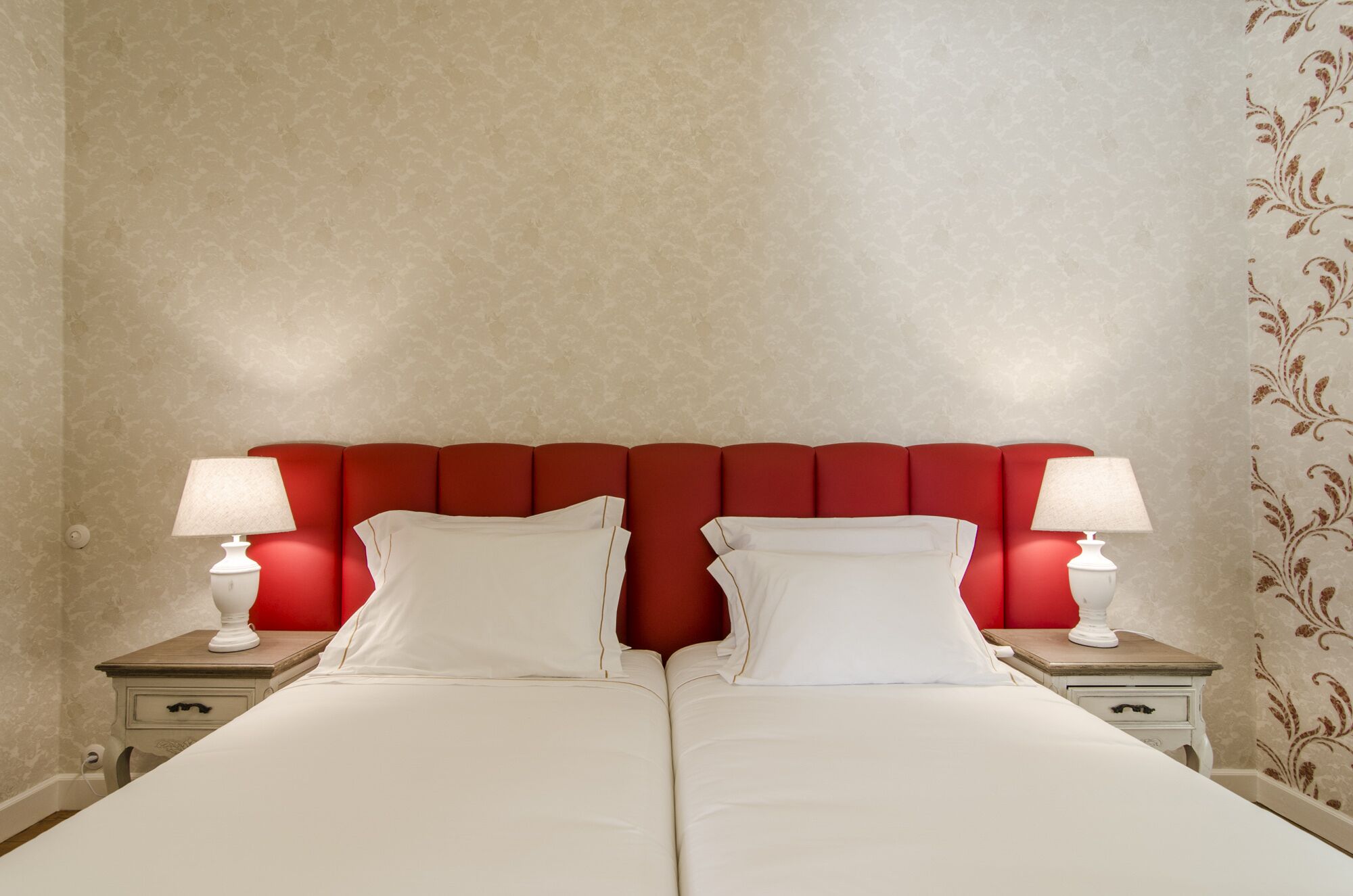 Casa Morgado Esporao