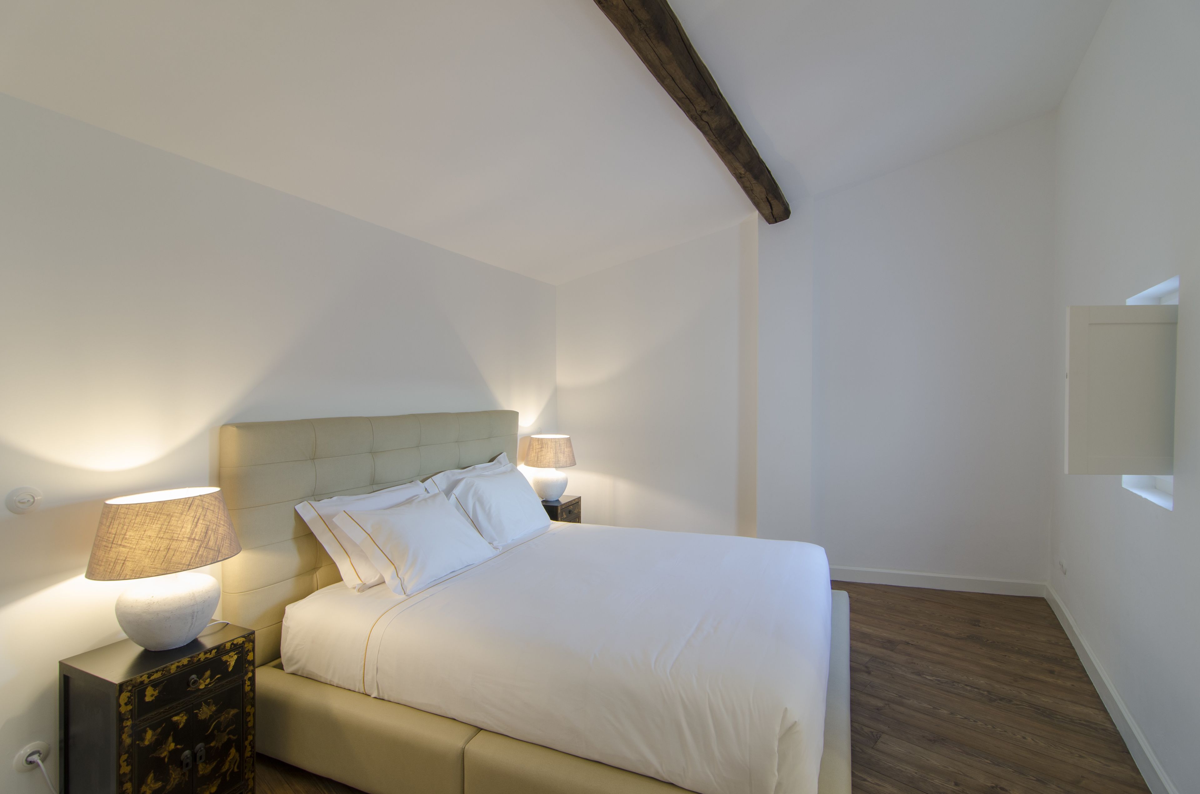 Casa Morgado Esporao