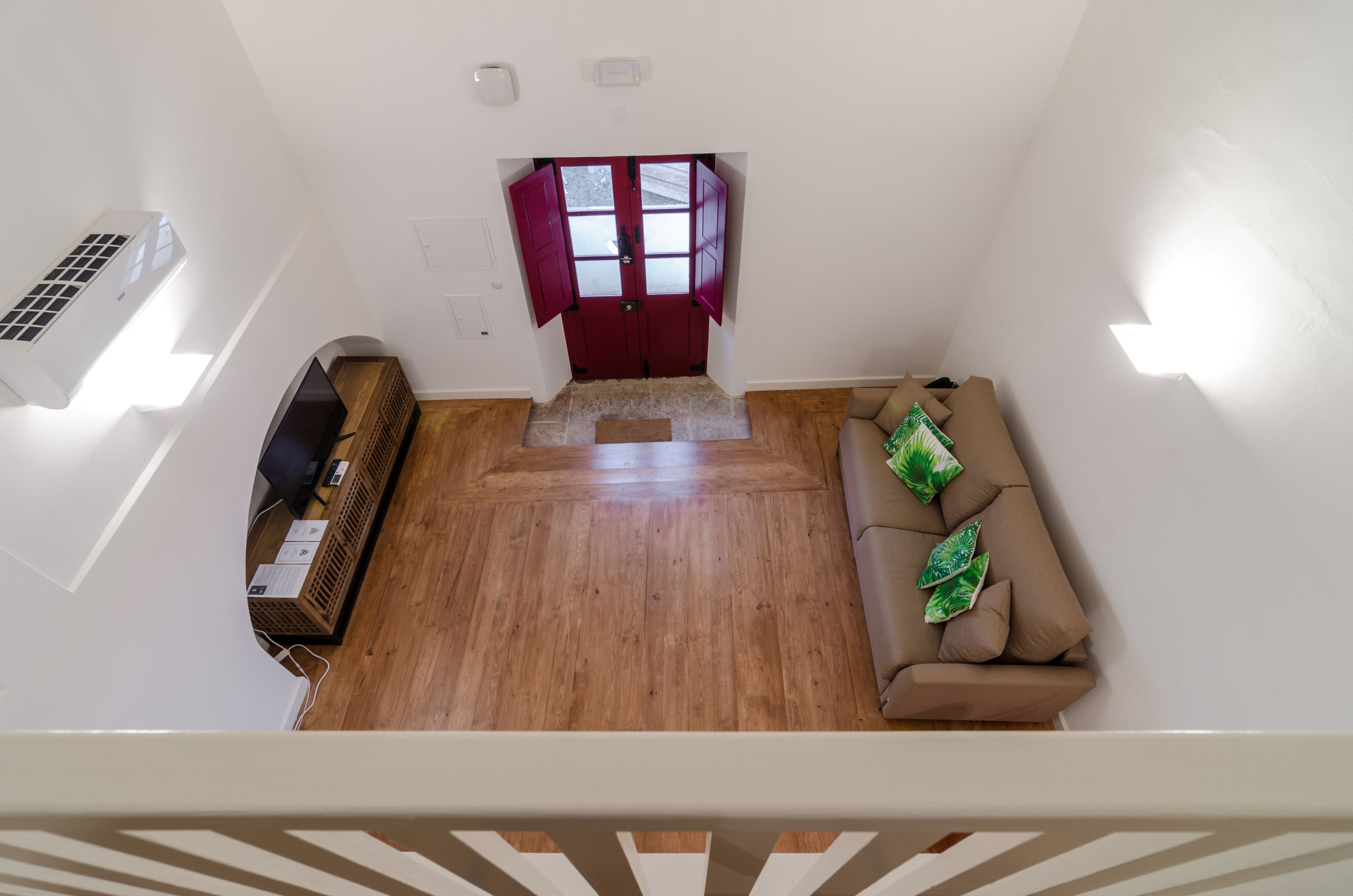 Casa Morgado Esporao