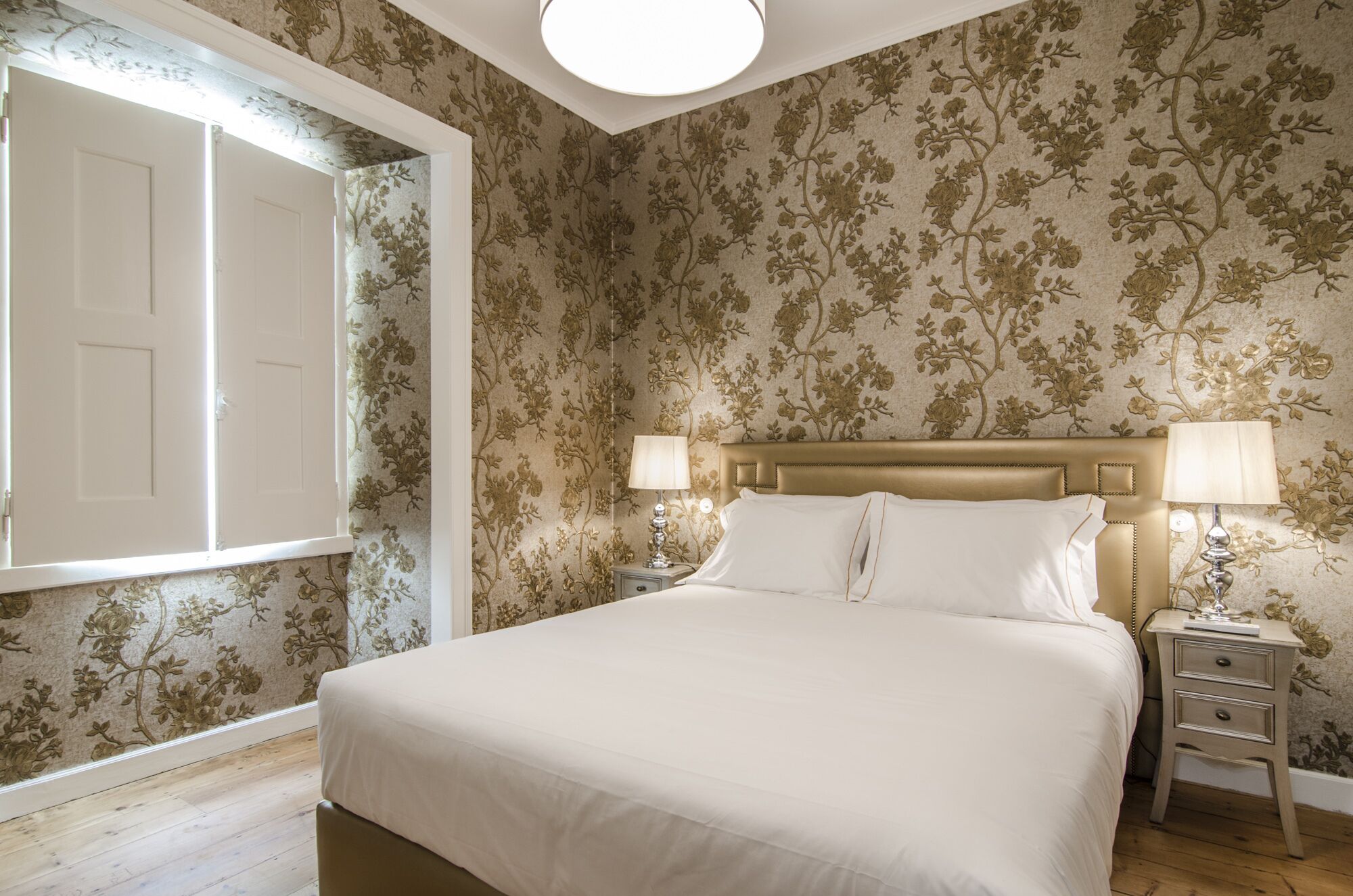 Casa Morgado Esporao