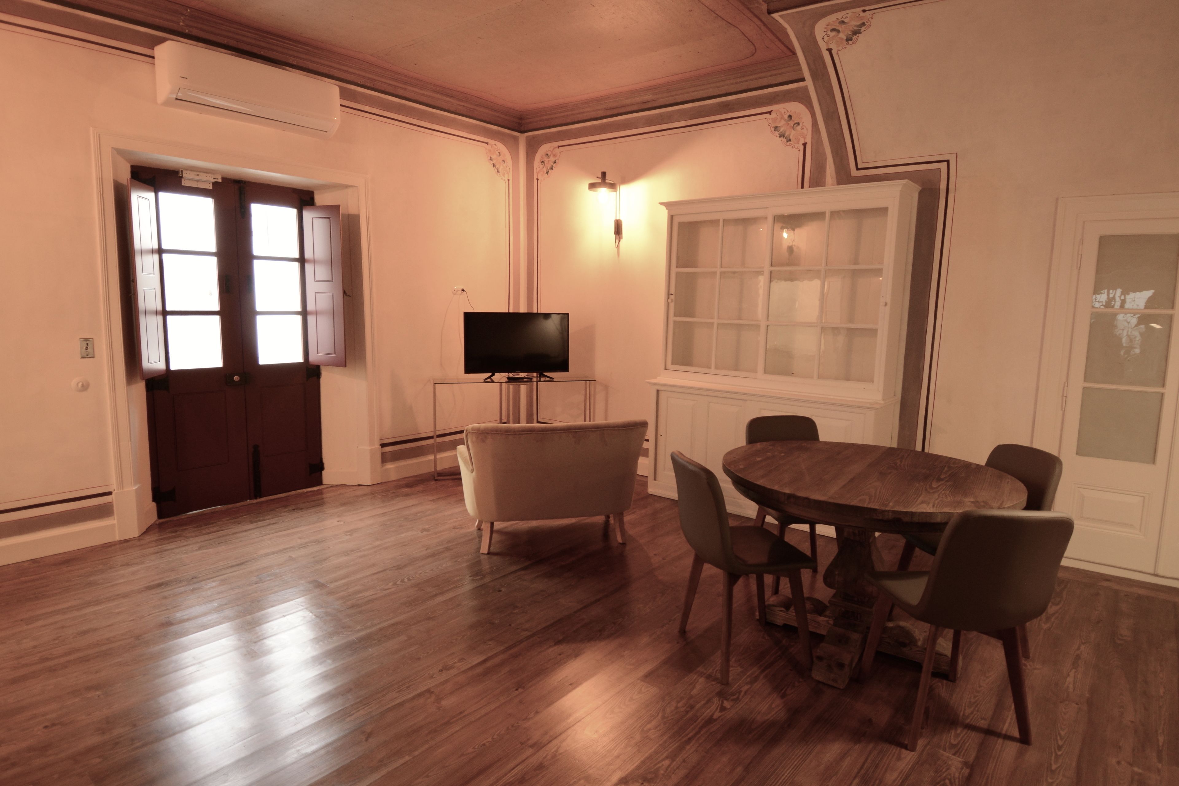 Casa Morgado Esporao