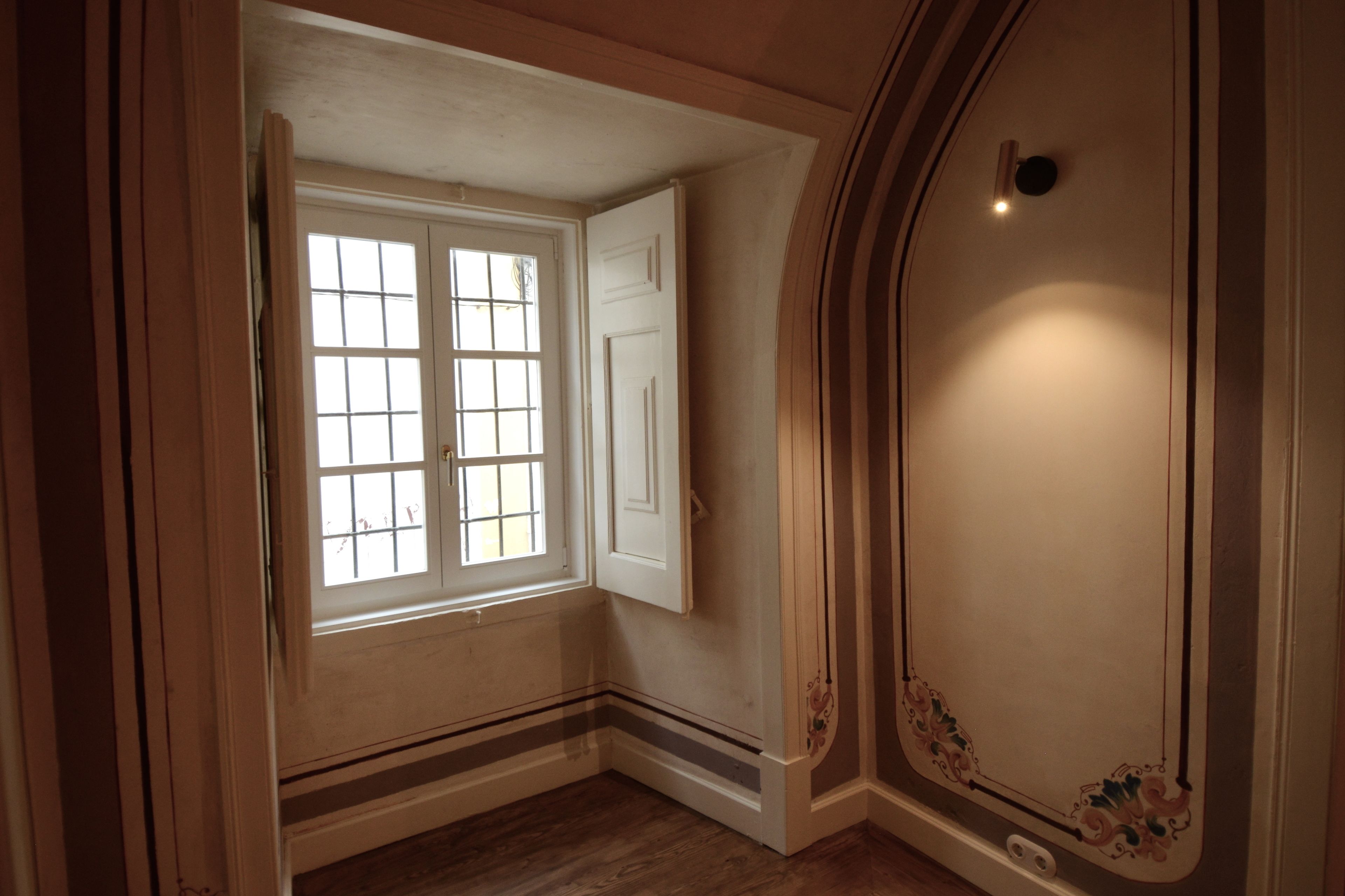 Casa Morgado Esporao