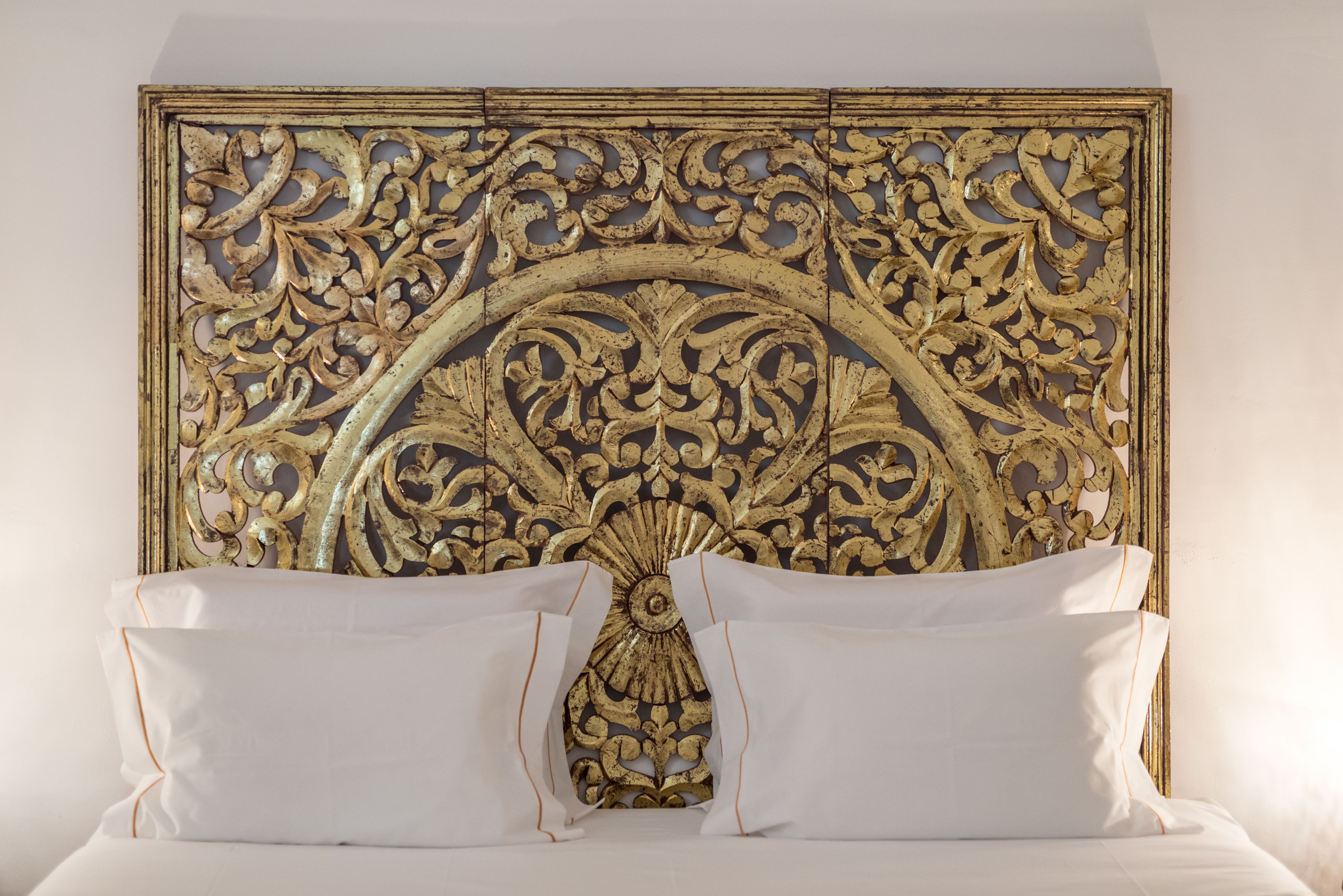 Casa Morgado Esporao