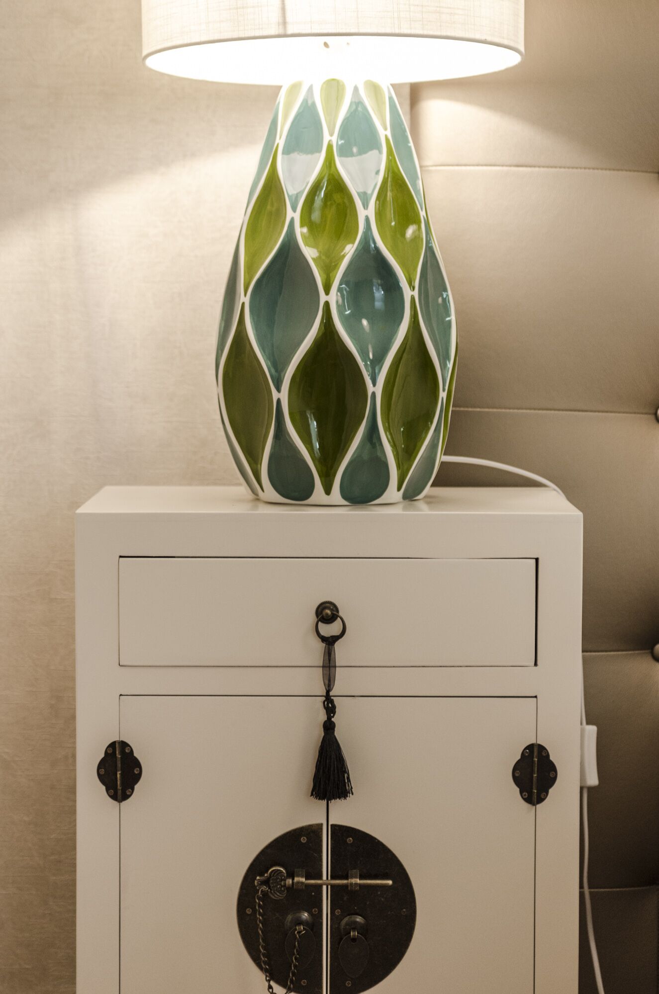 Casa Morgado Esporao