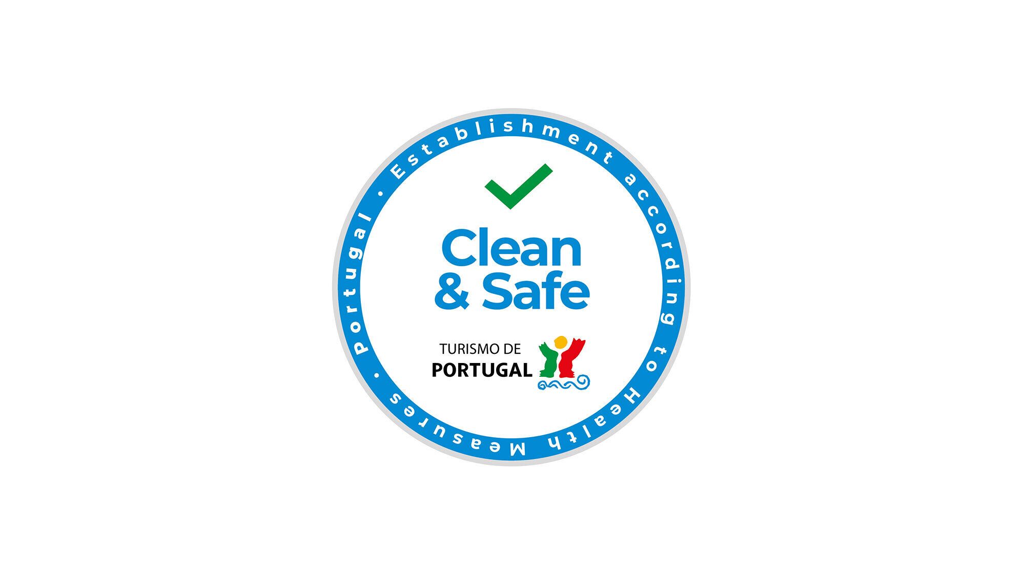 Casa Morgado Esporao