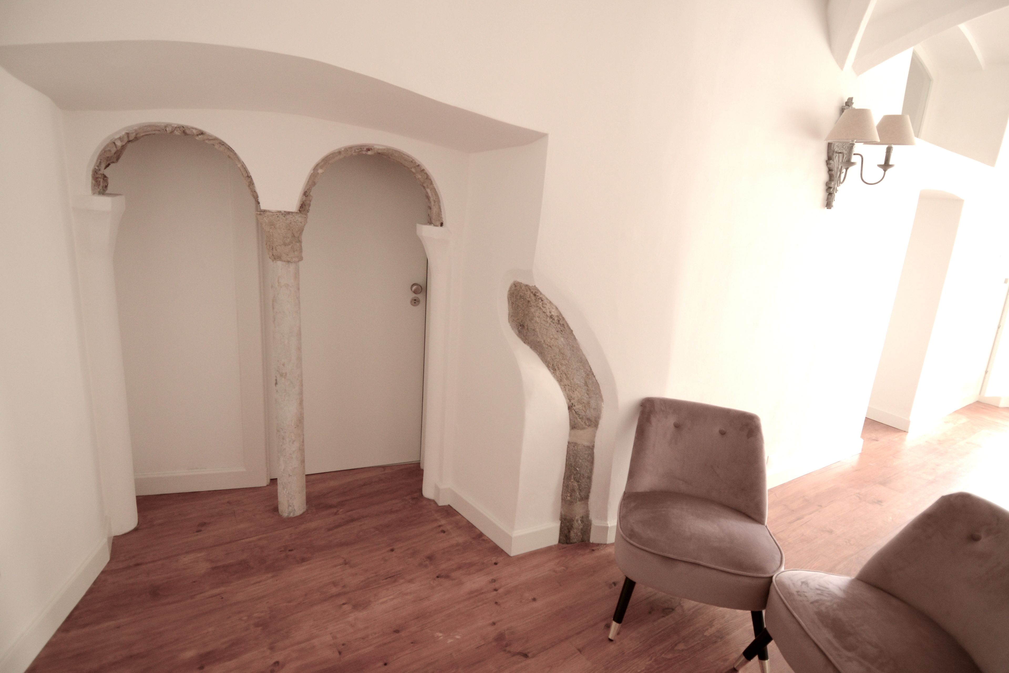 Casa Morgado Esporao