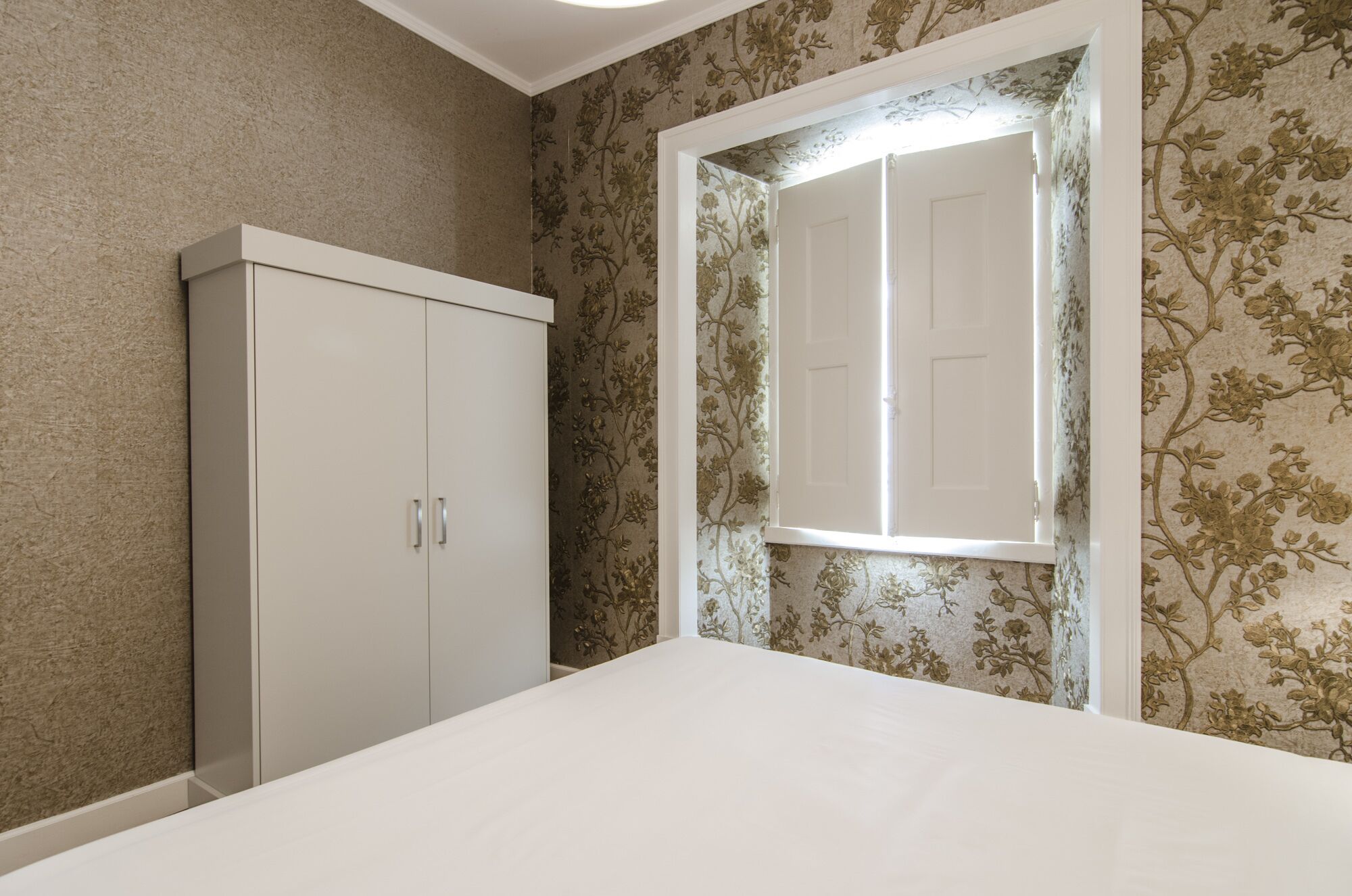 Casa Morgado Esporao