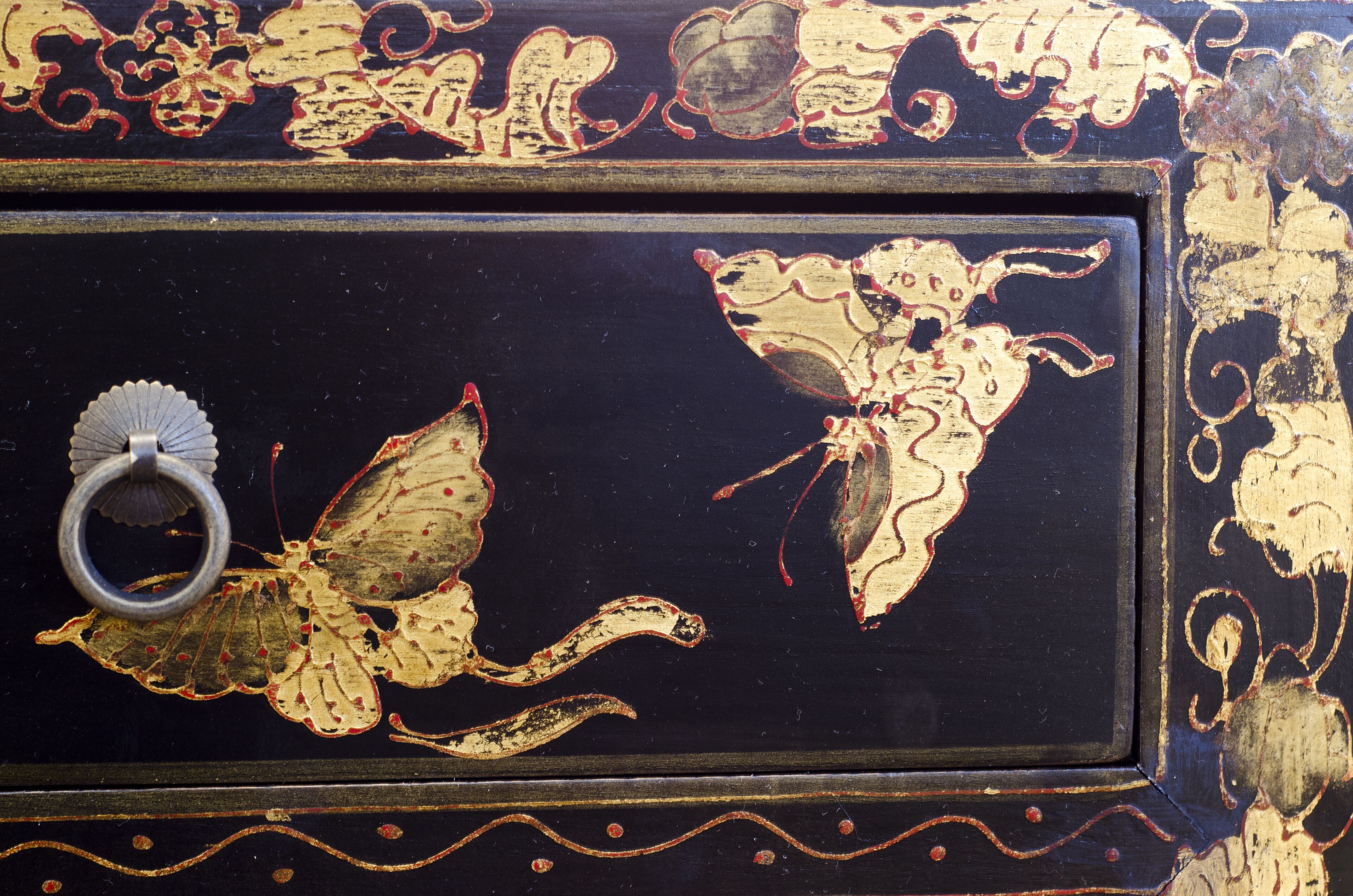 Casa Morgado Esporao