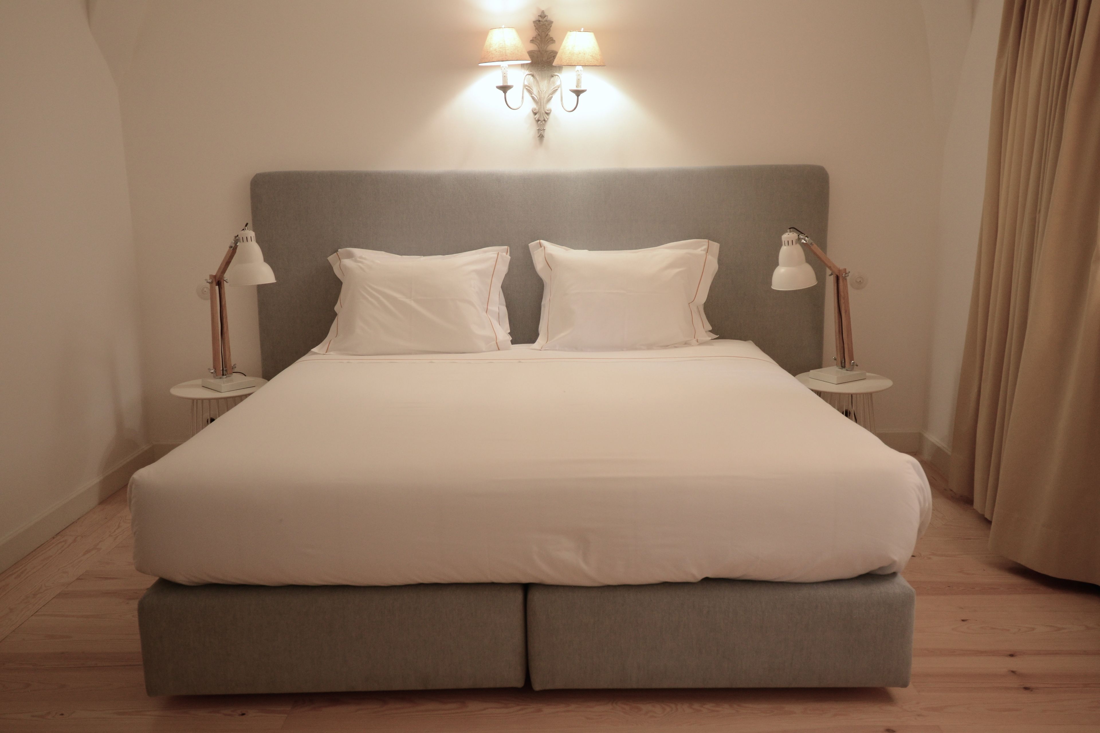 Casa Morgado Esporao