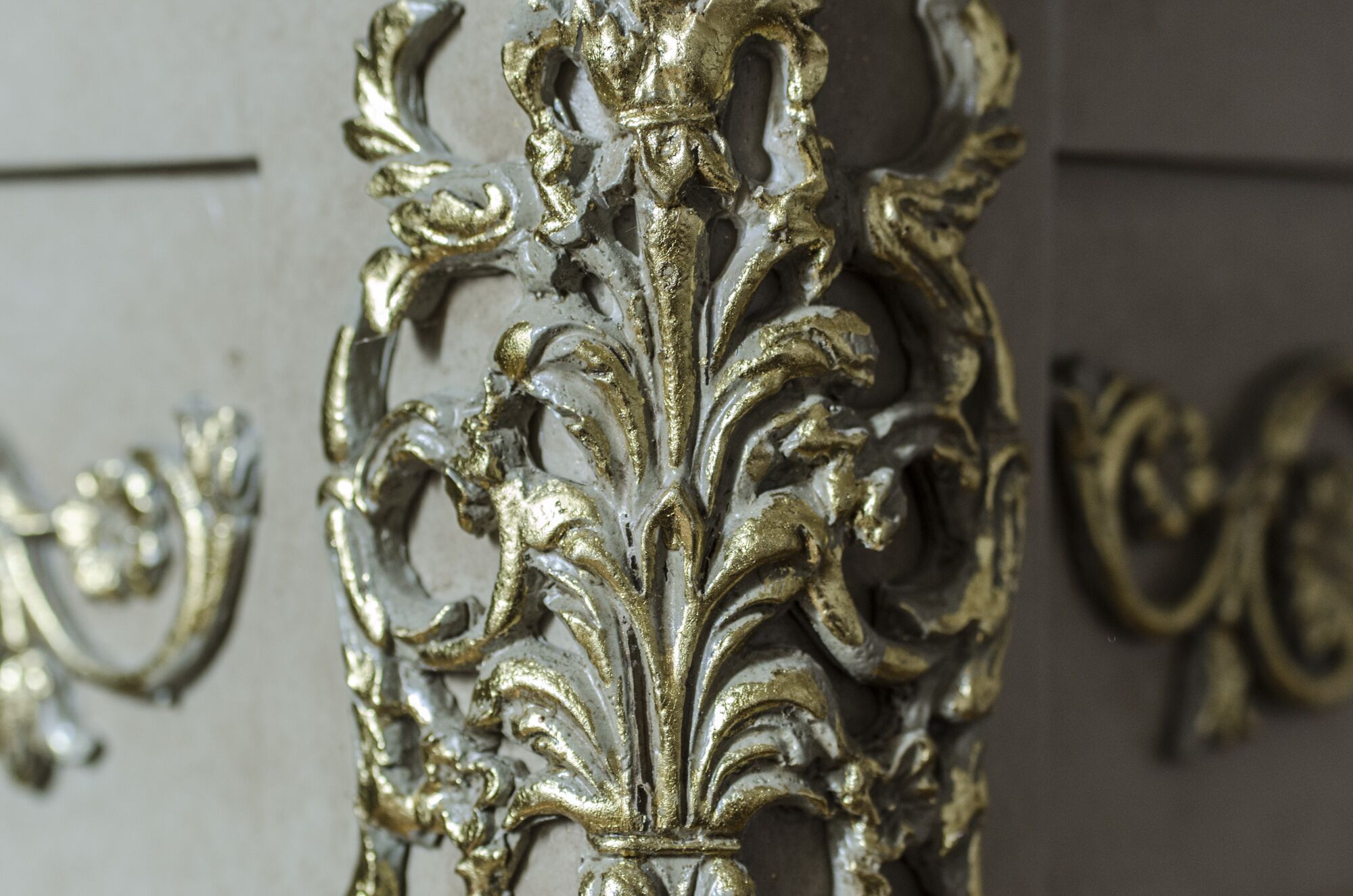 Casa Morgado Esporao