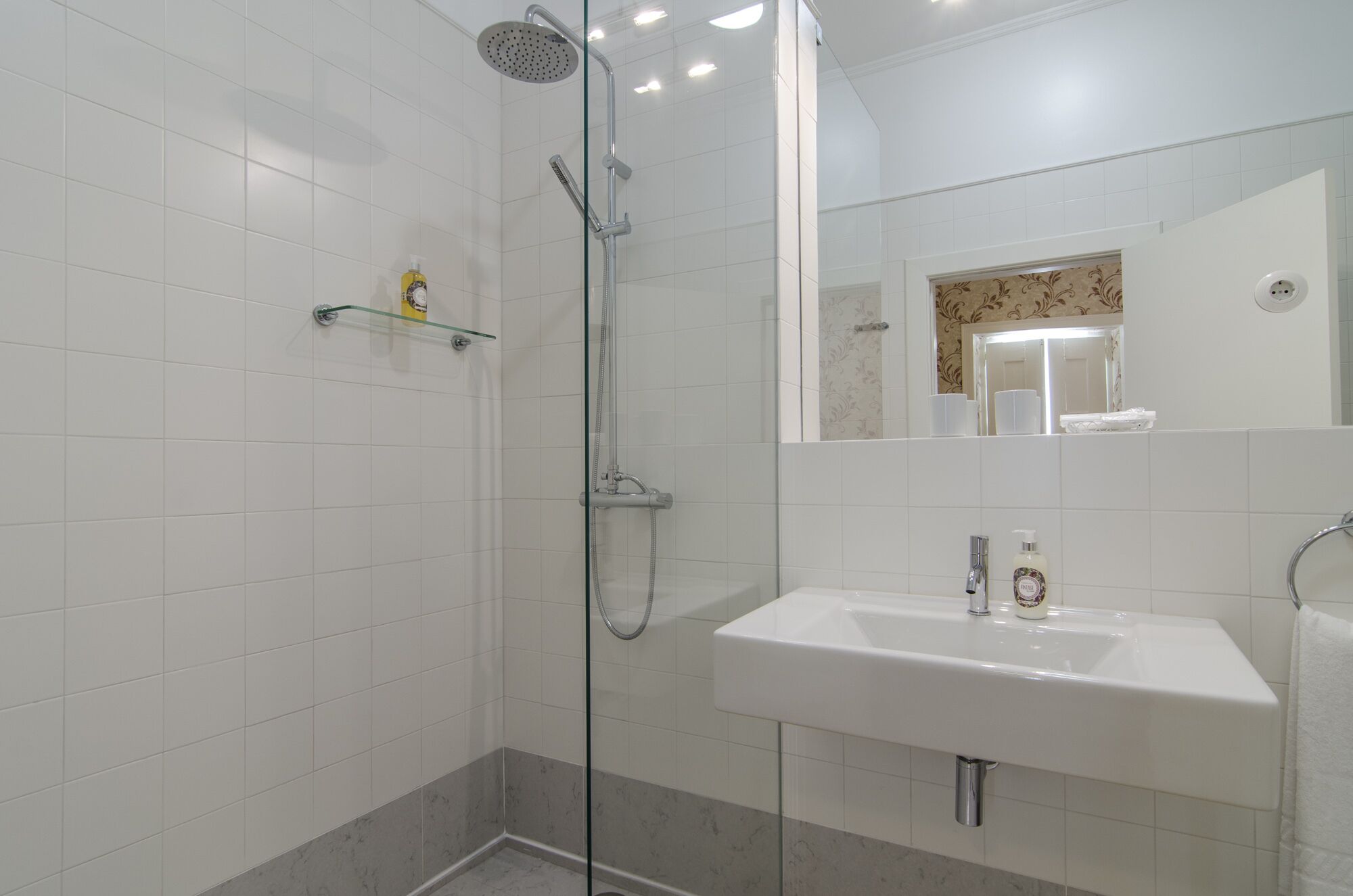 Casa Morgado Esporao