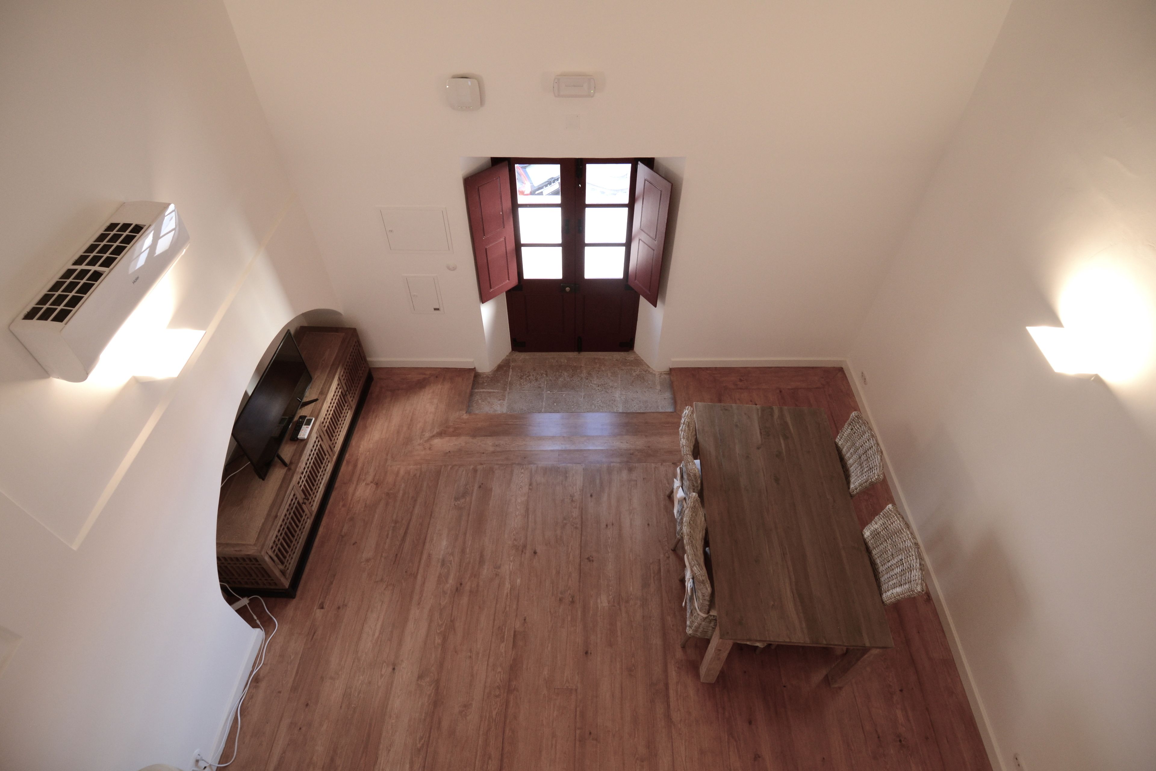 Casa Morgado Esporao