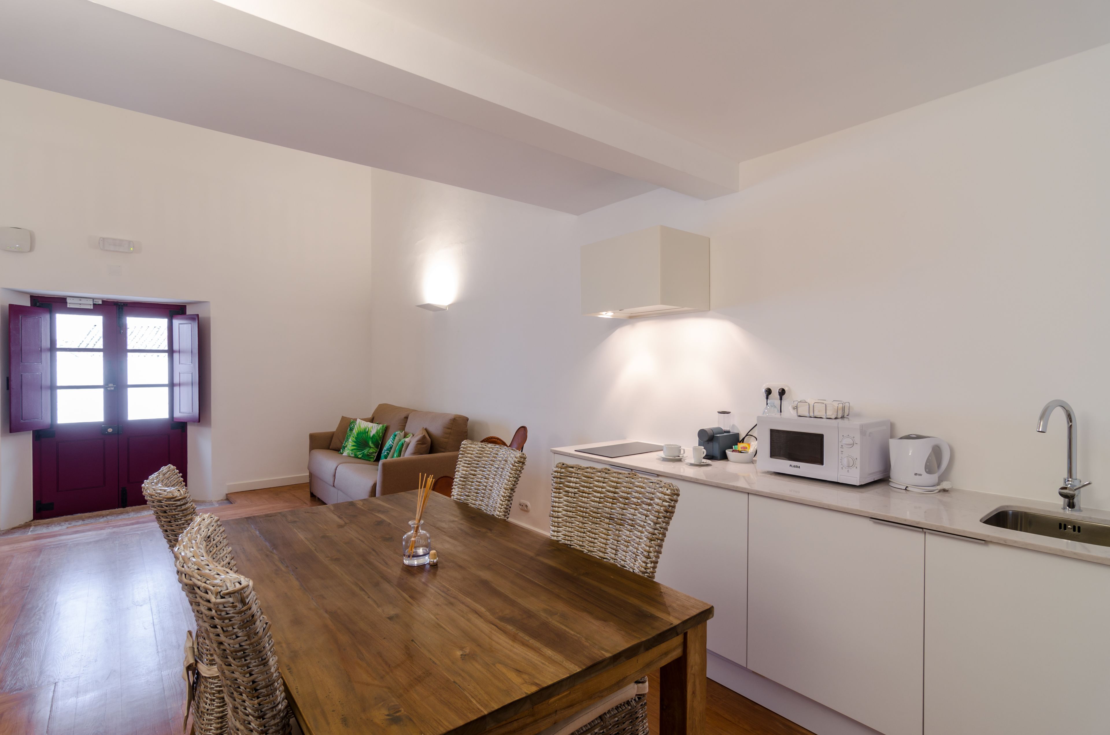 Casa Morgado Esporao