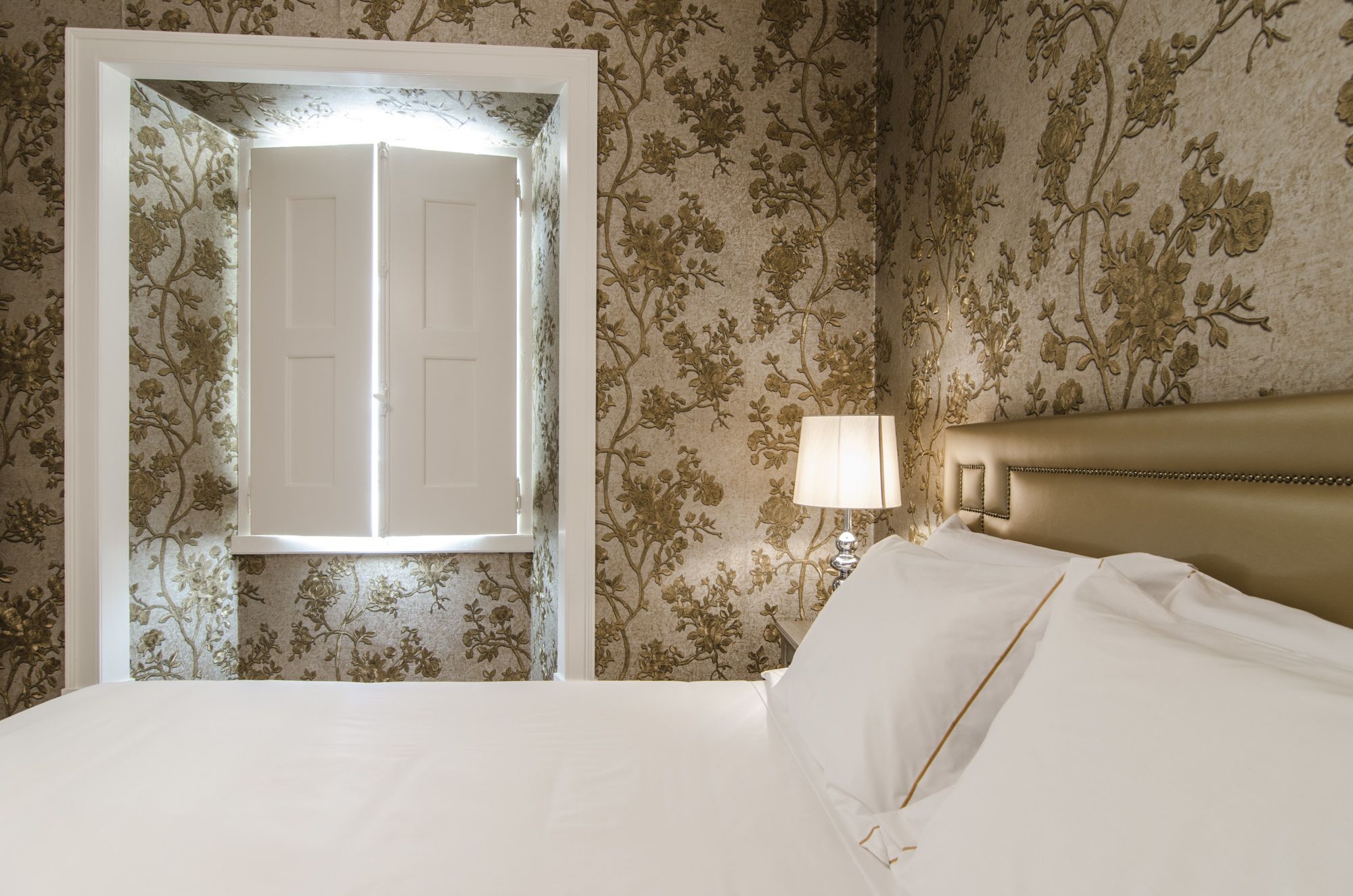 Casa Morgado Esporao