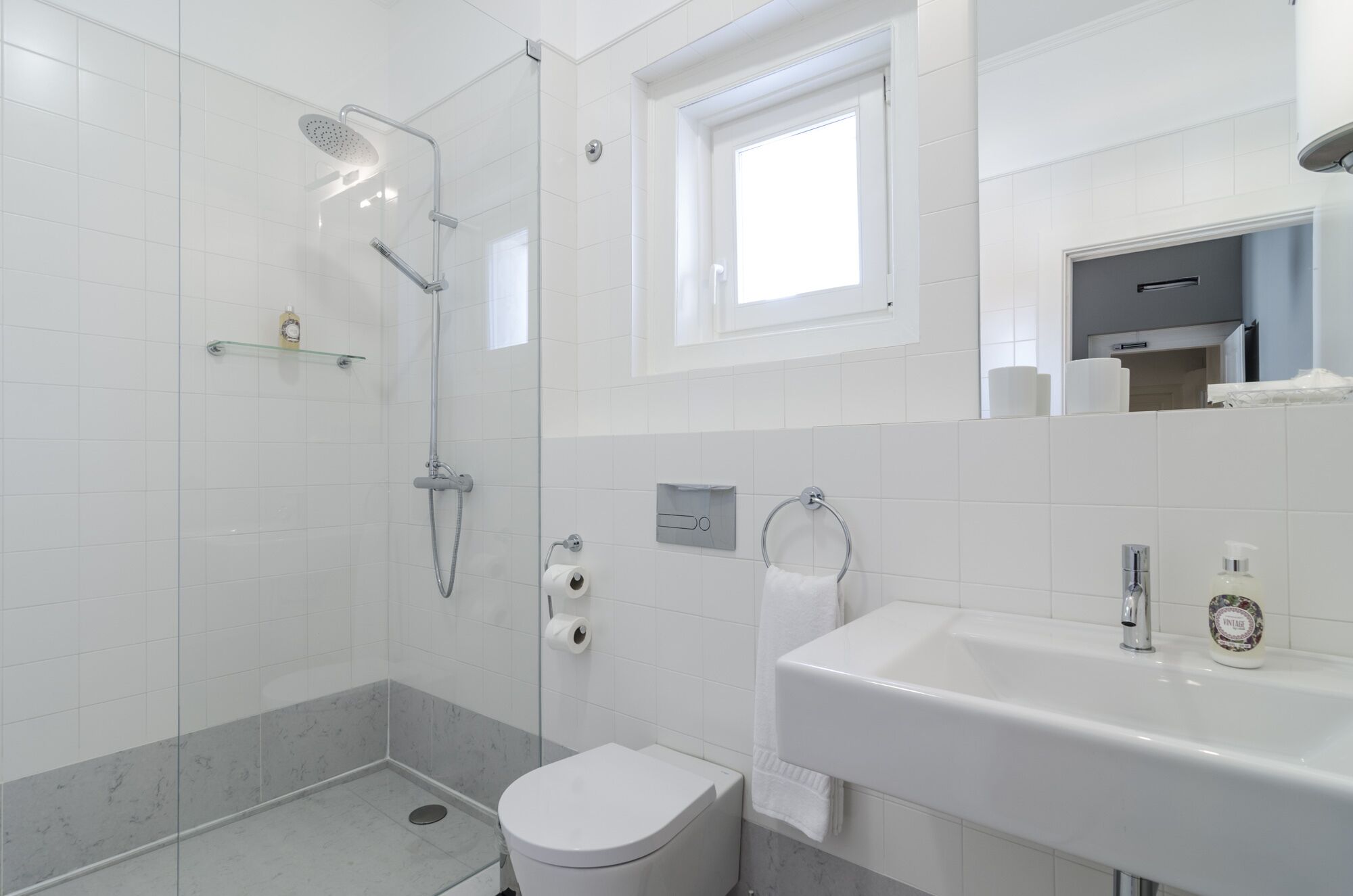 Casa Morgado Esporao