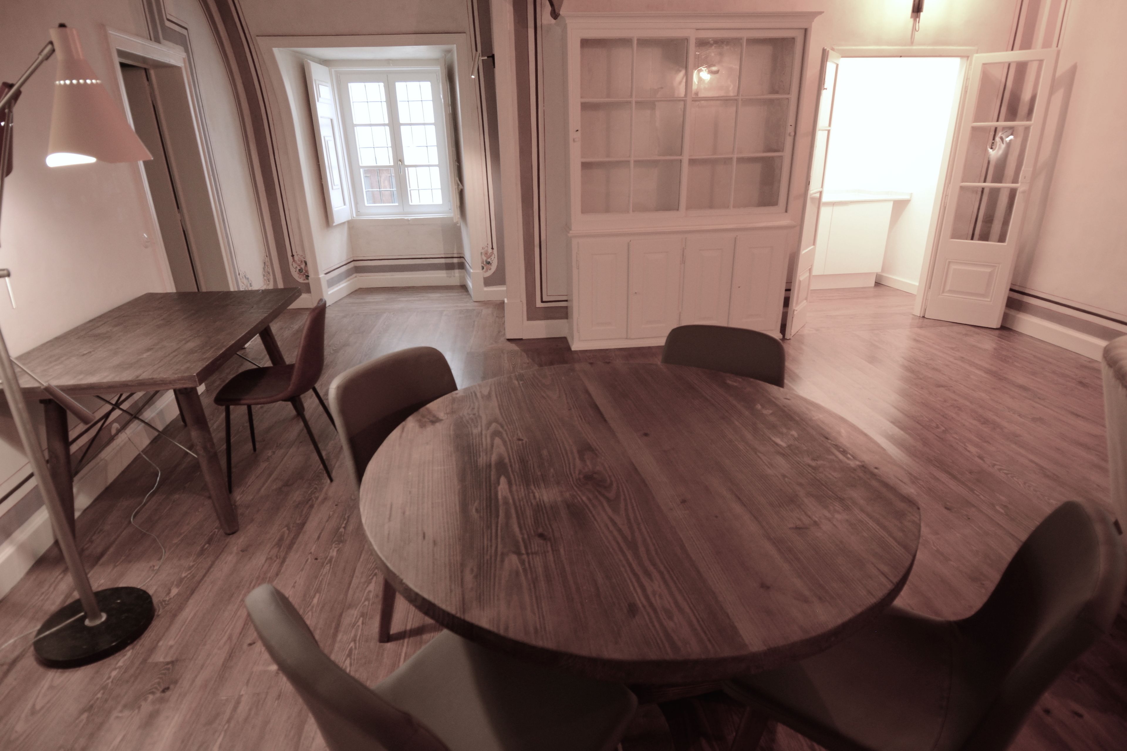 Casa Morgado Esporao