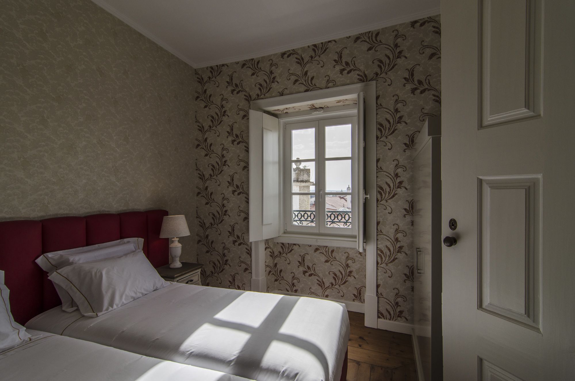 Casa Morgado Esporao