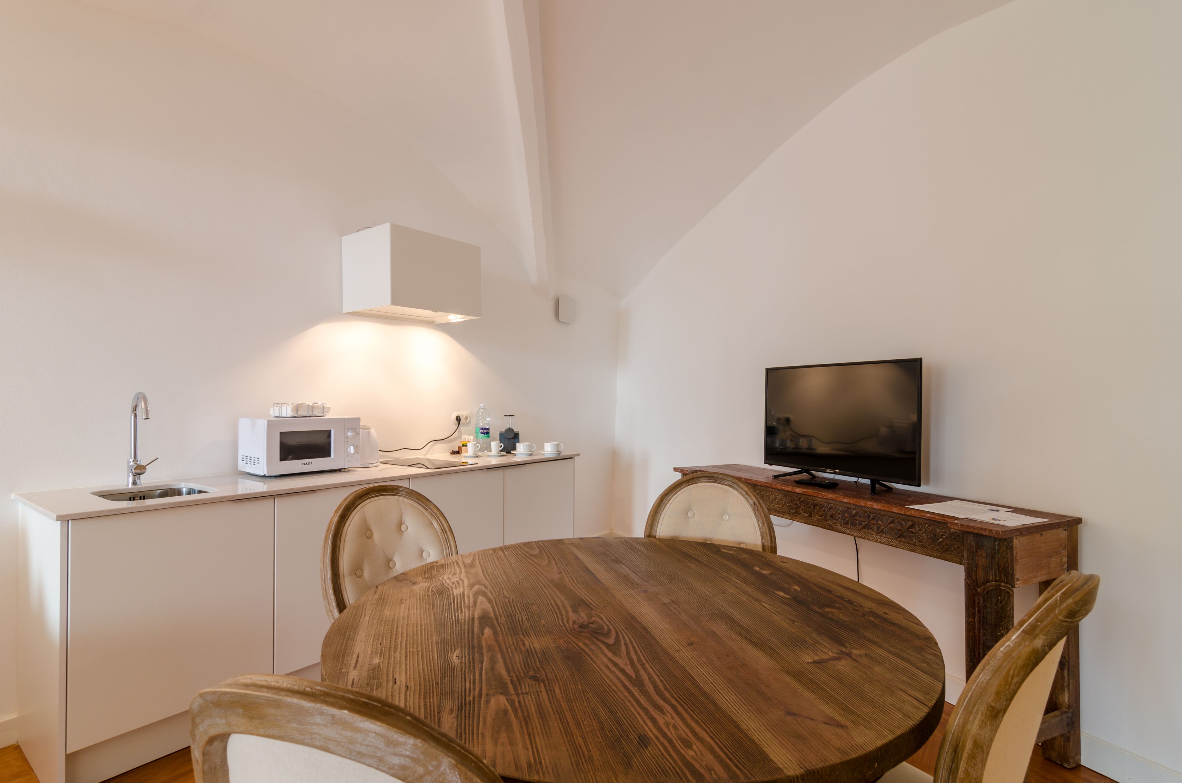 Casa Morgado Esporao