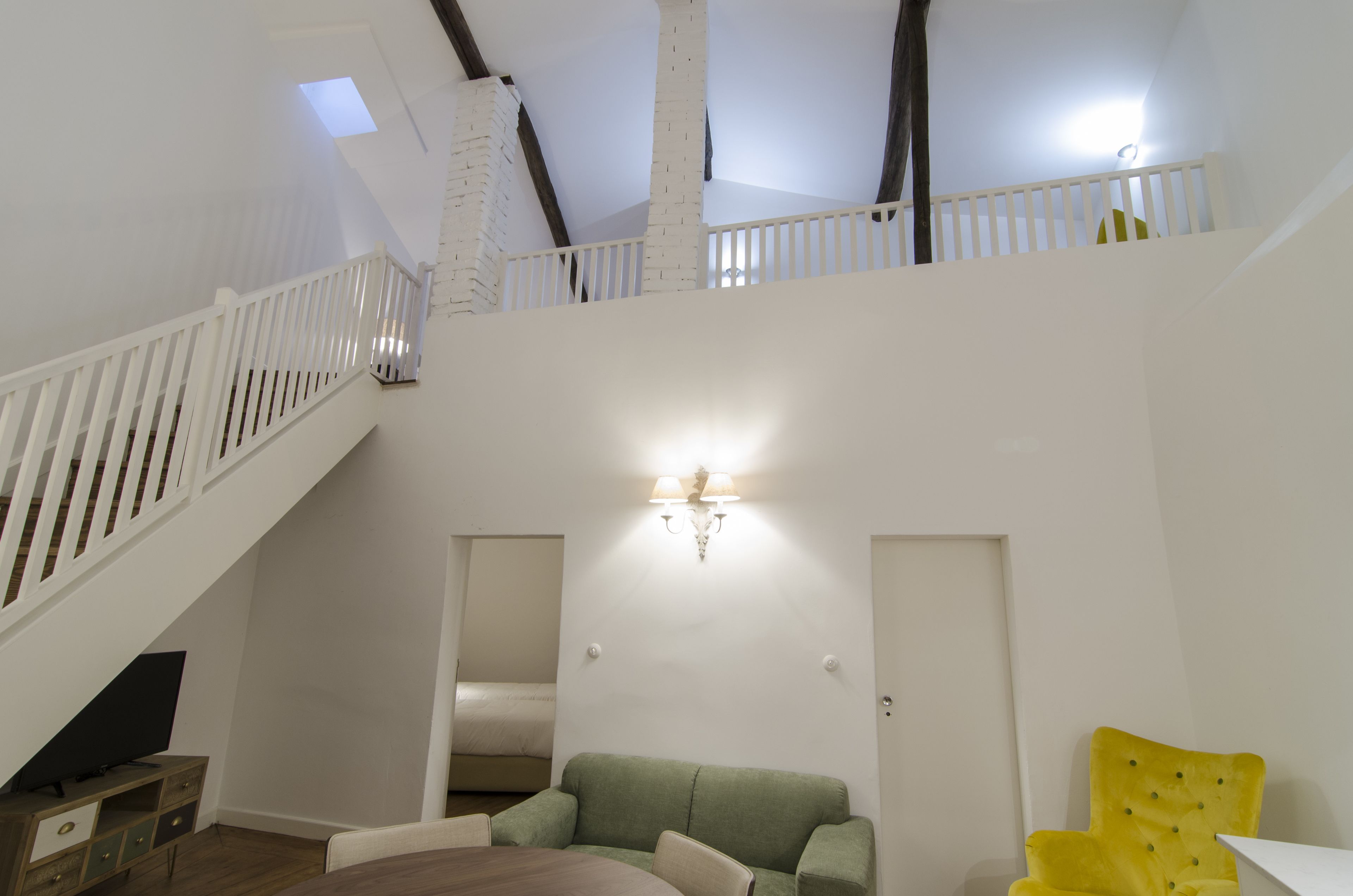 Casa Morgado Esporao