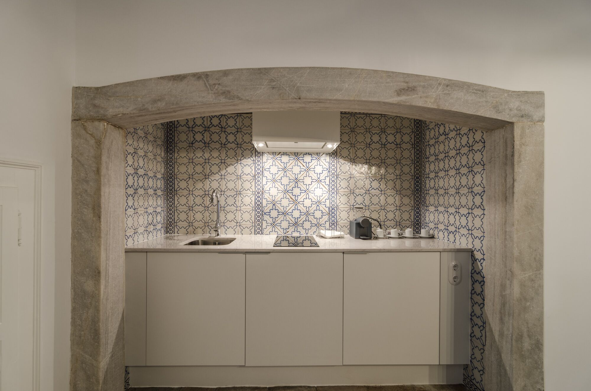 Casa Morgado Esporao