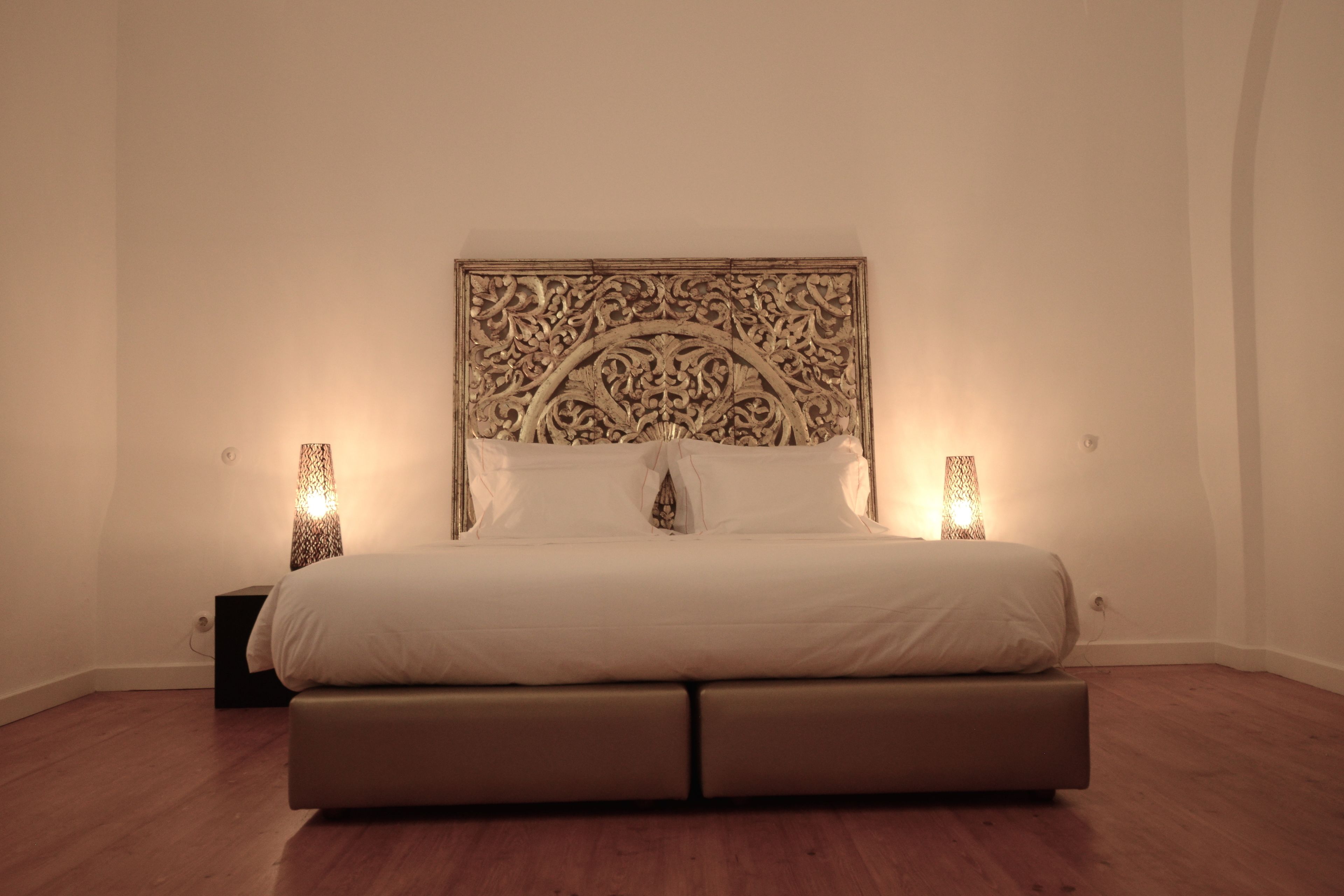 Casa Morgado Esporao