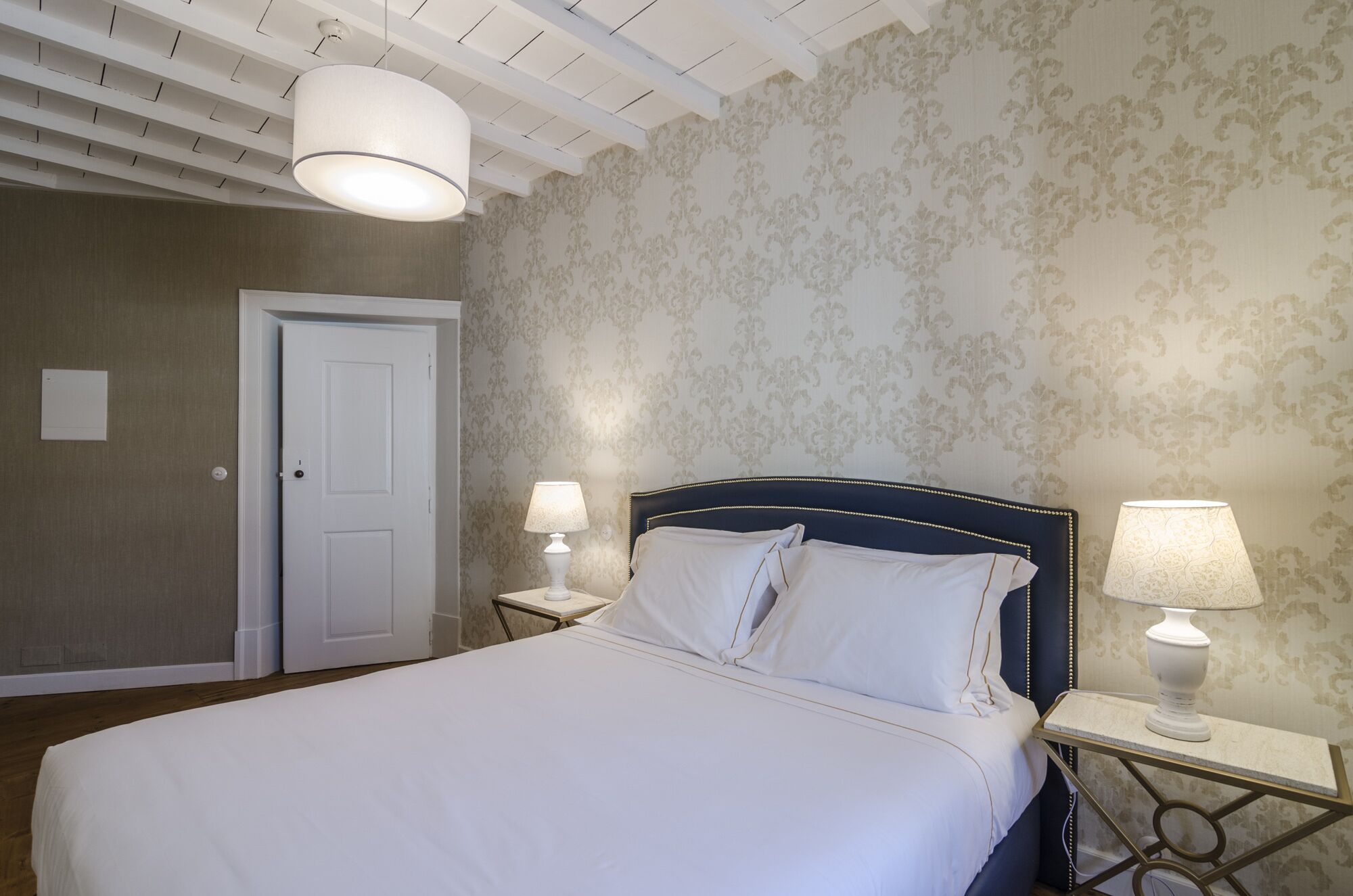 Casa Morgado Esporao