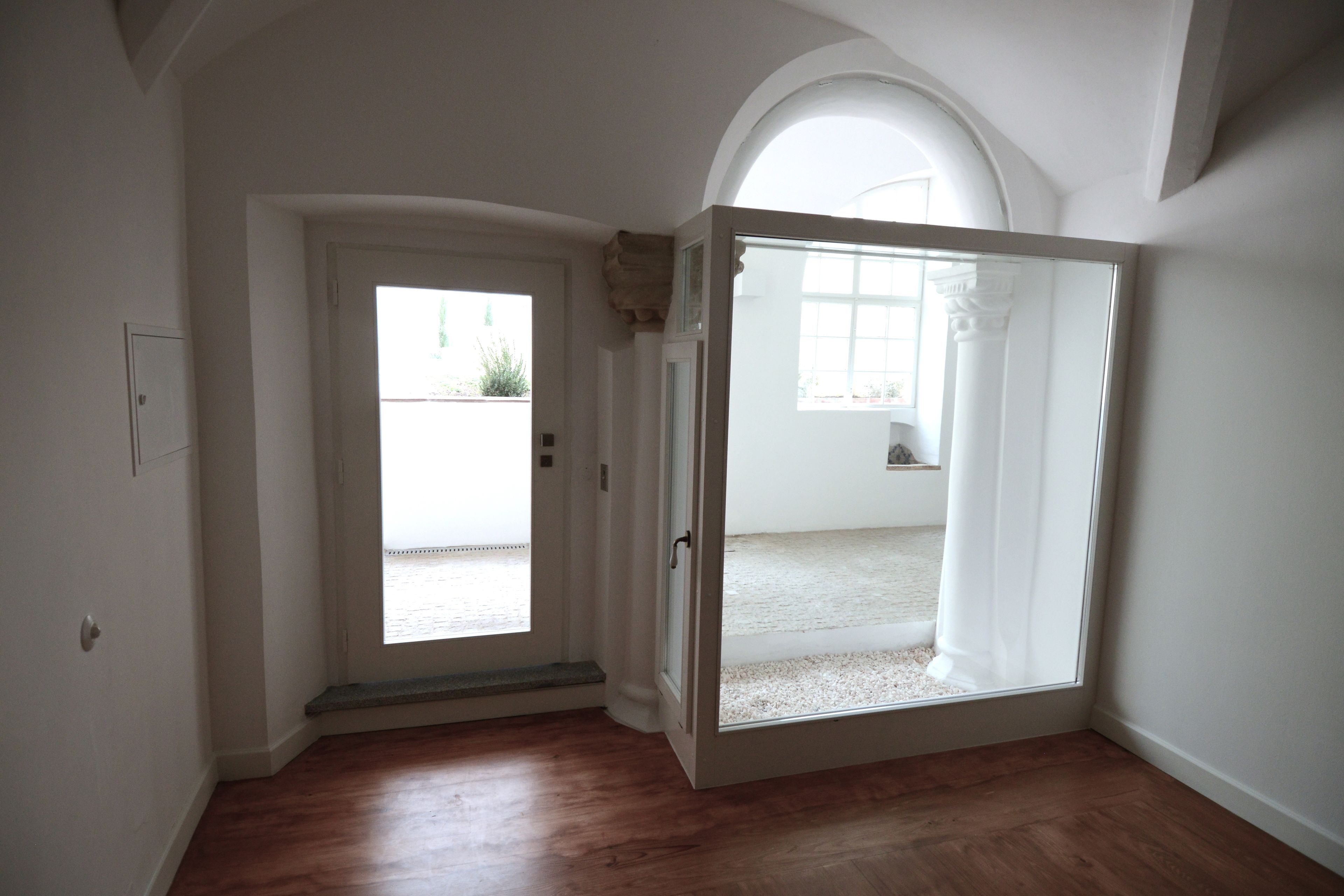 Casa Morgado Esporao