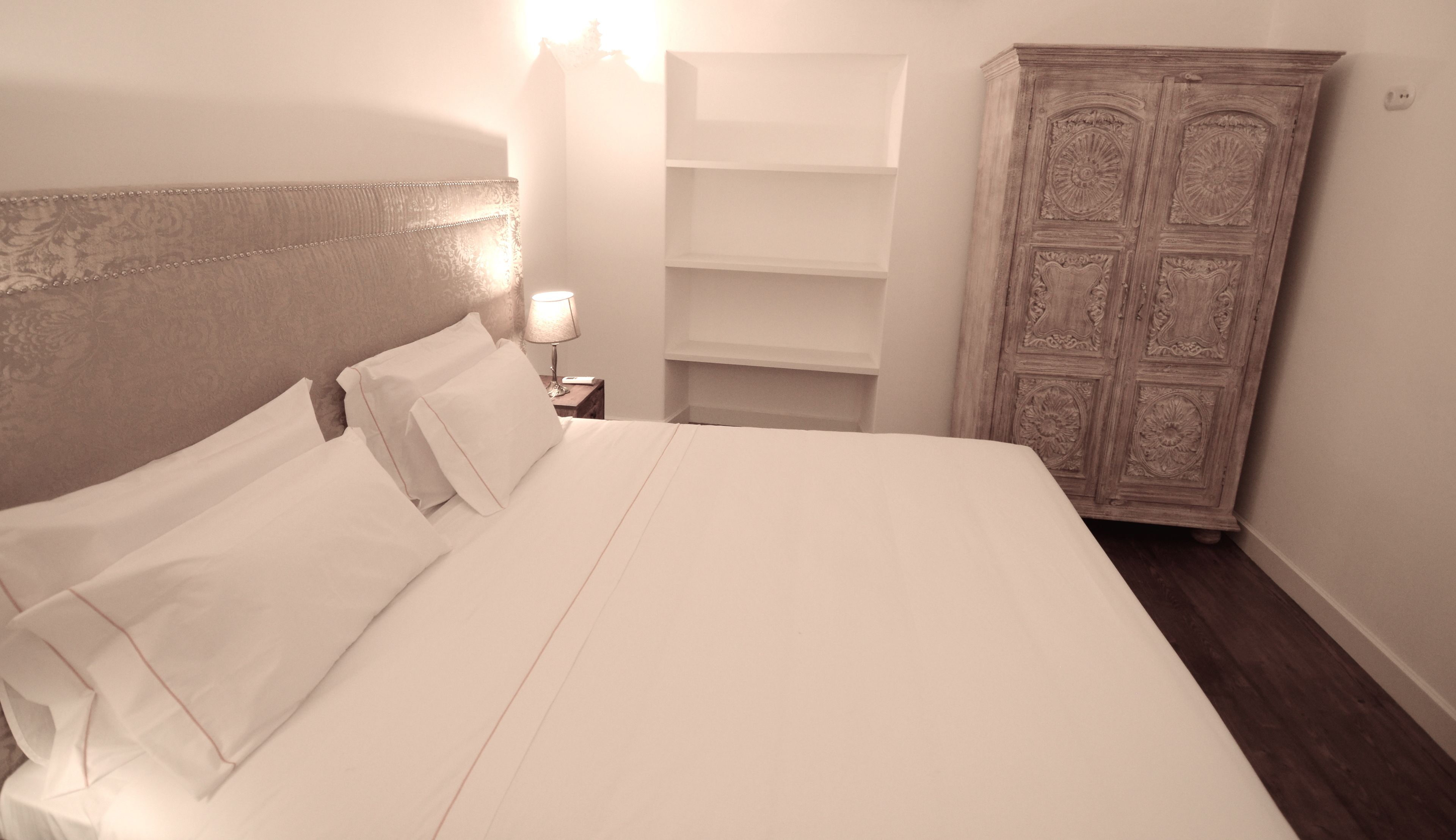 Casa Morgado Esporao